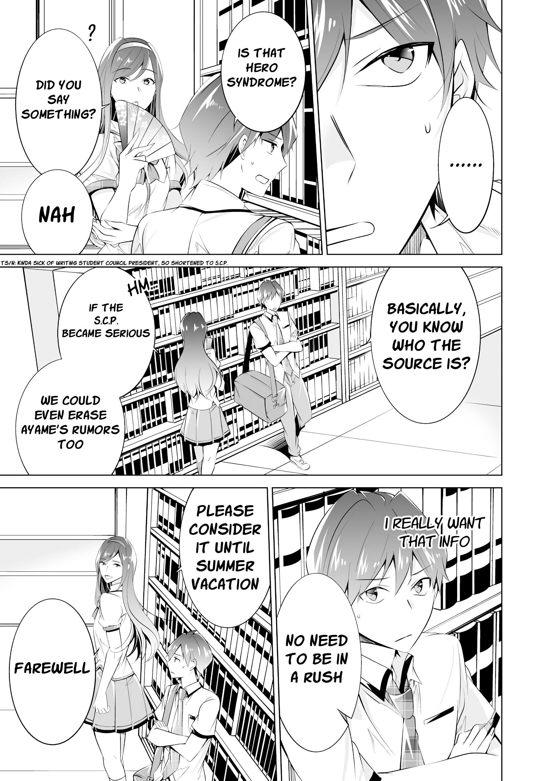Page 18 of Chapter 43