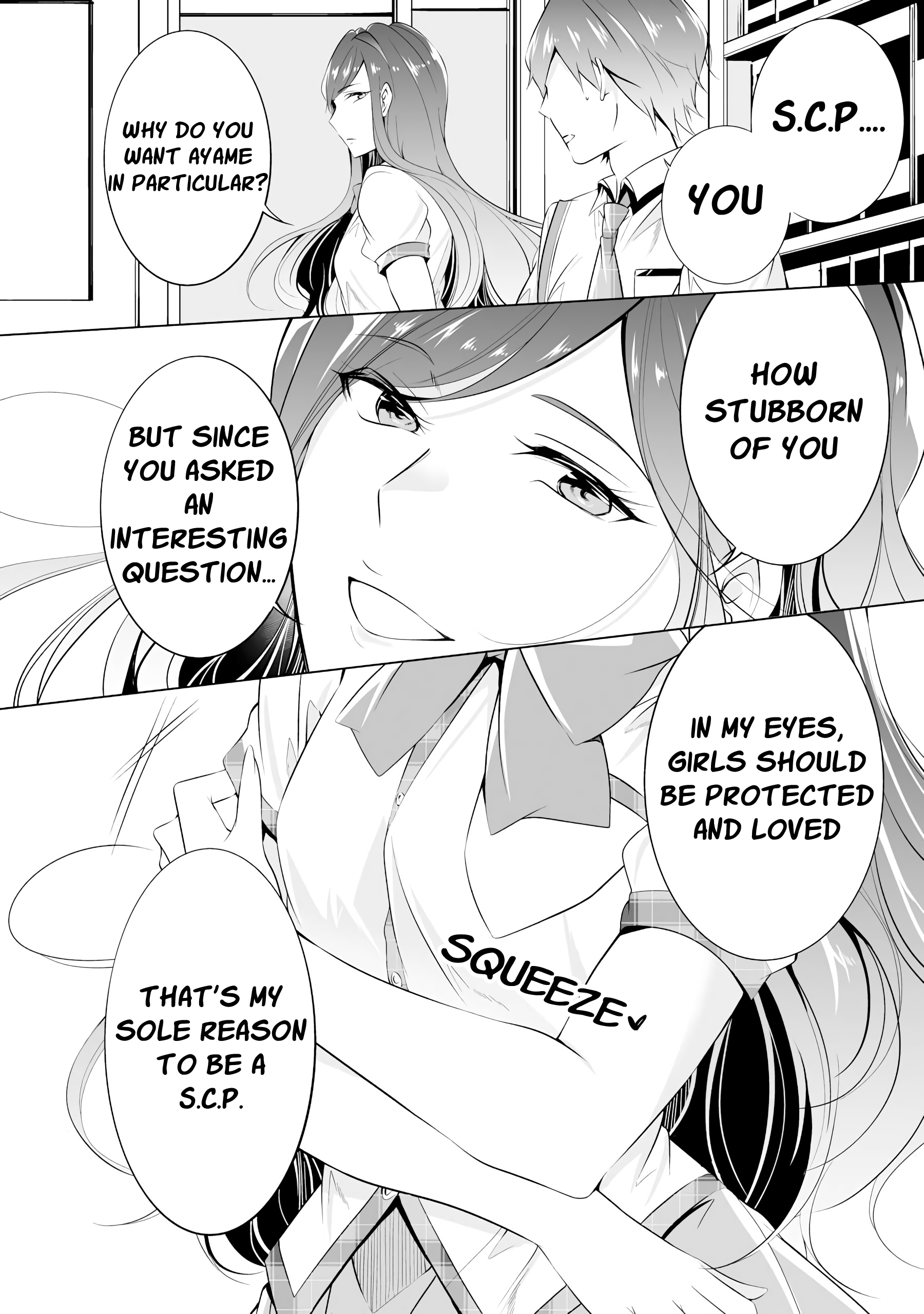 Page 19 of Chapter 43
