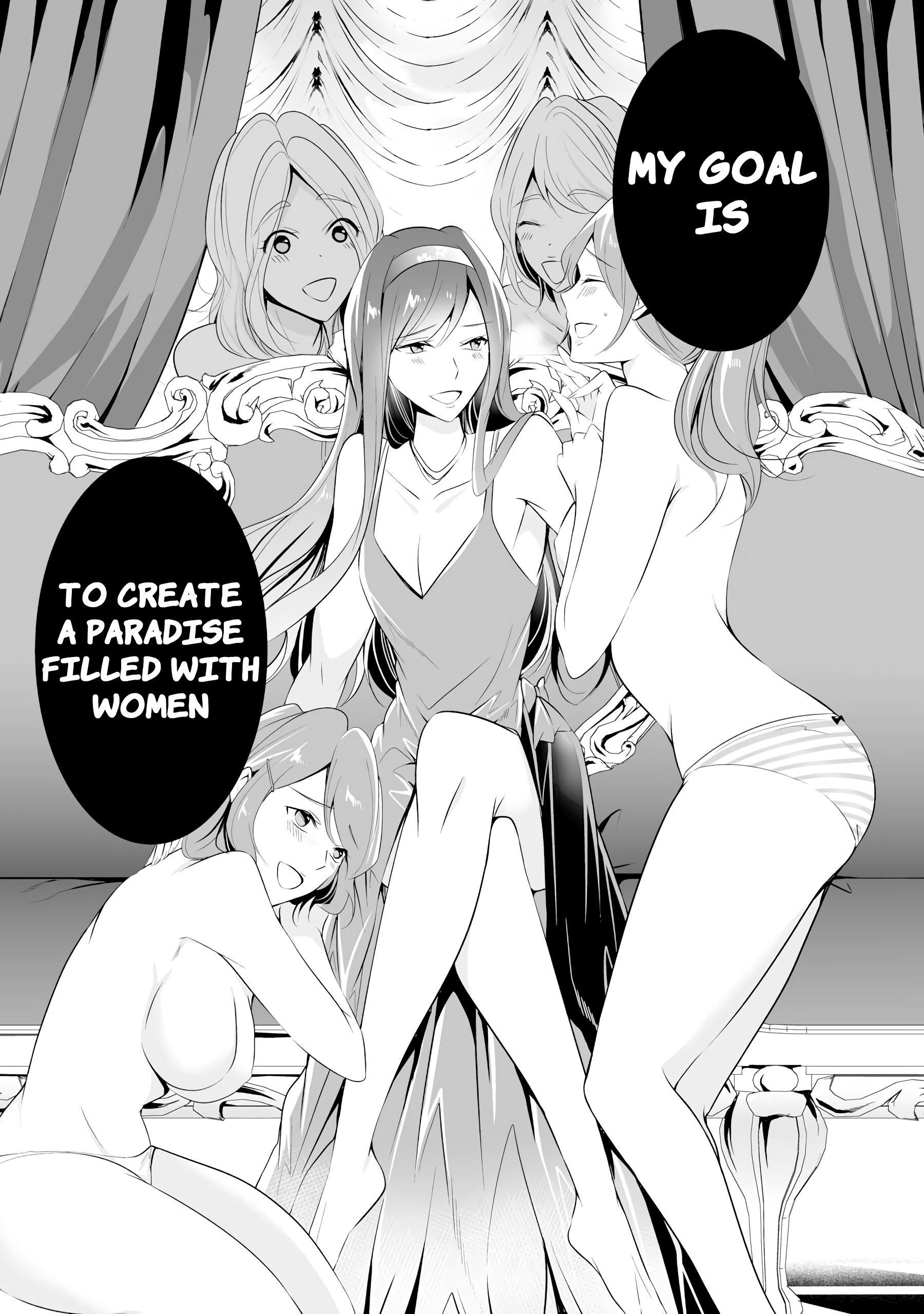 Page 20 of Chapter 43