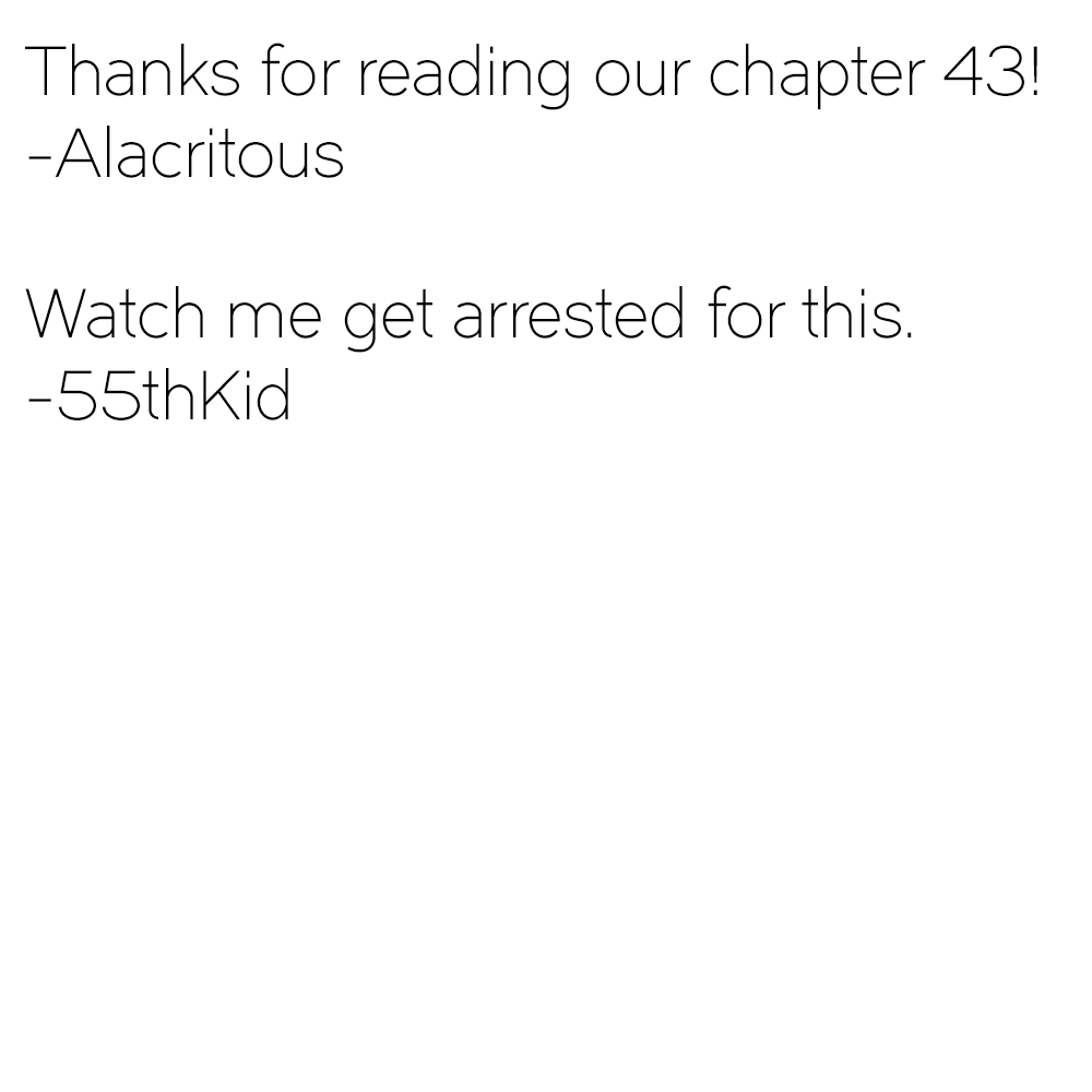 Page 21 of Chapter 43