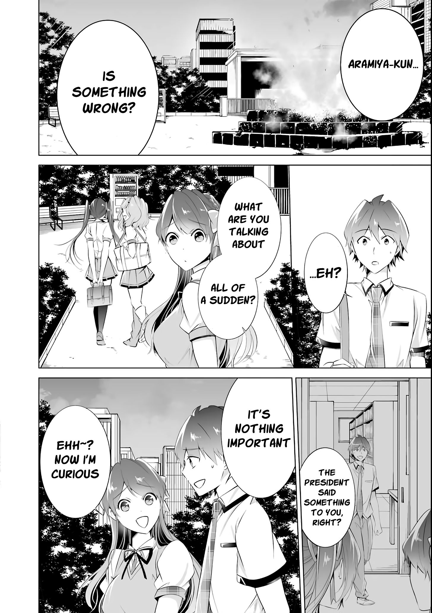 Page 3 of Chapter 44
