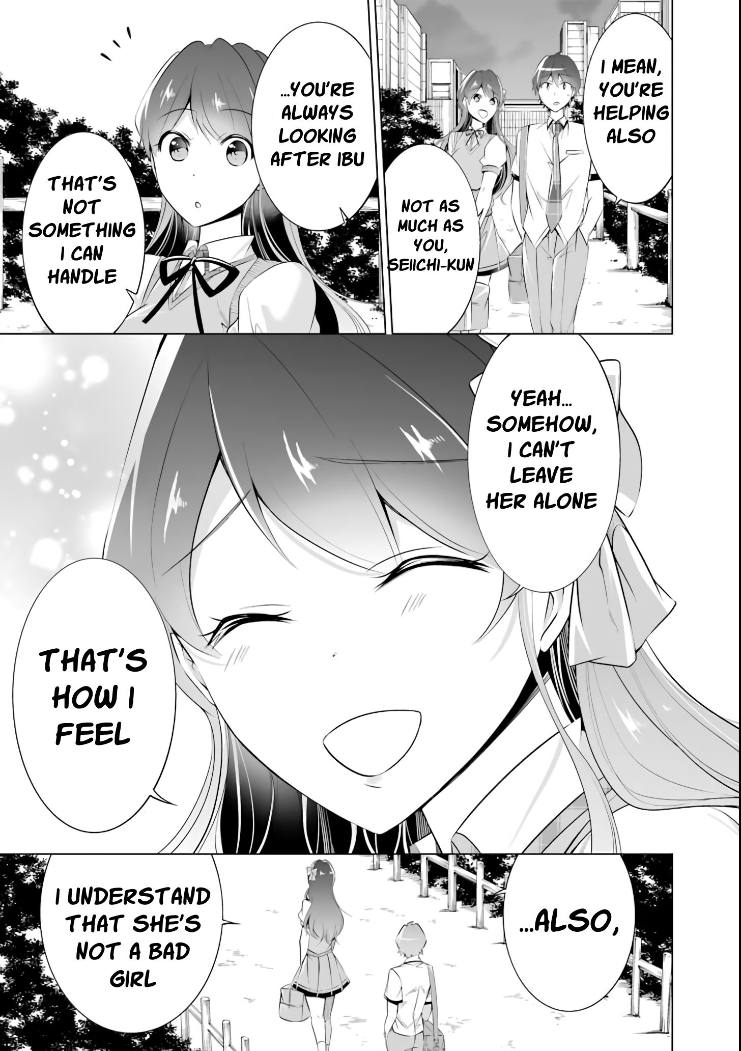 Page 4 of Chapter 44