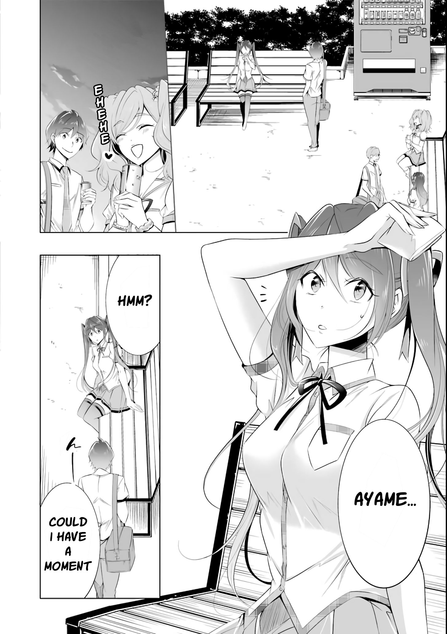 Page 7 of Chapter 44