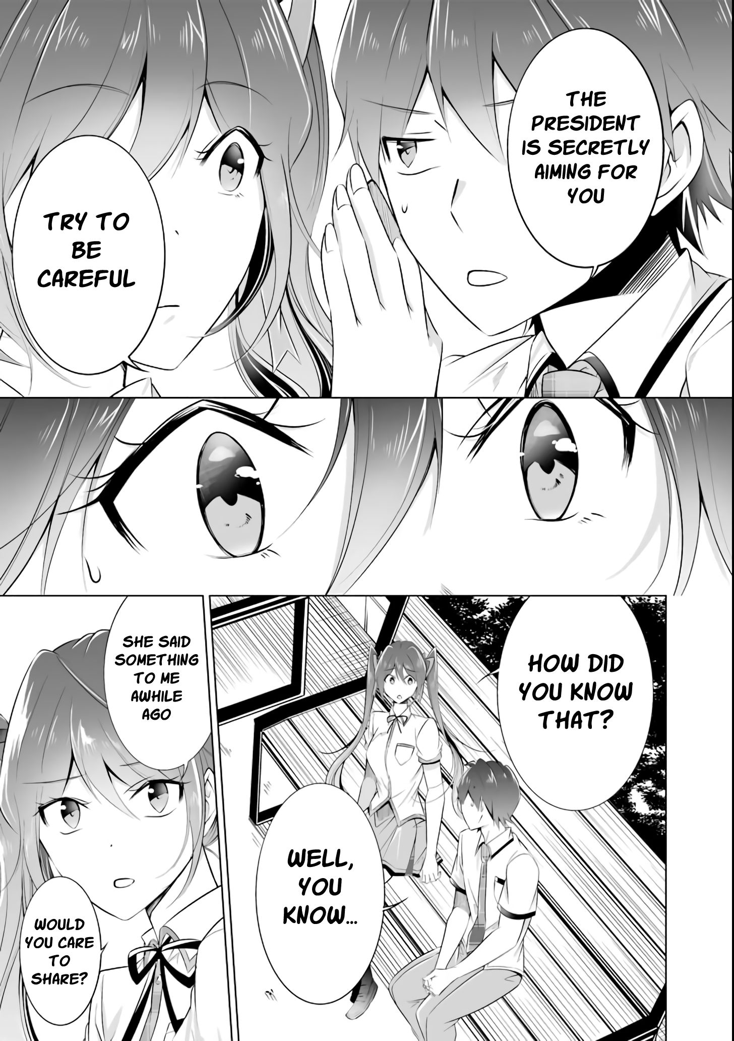 Page 8 of Chapter 44