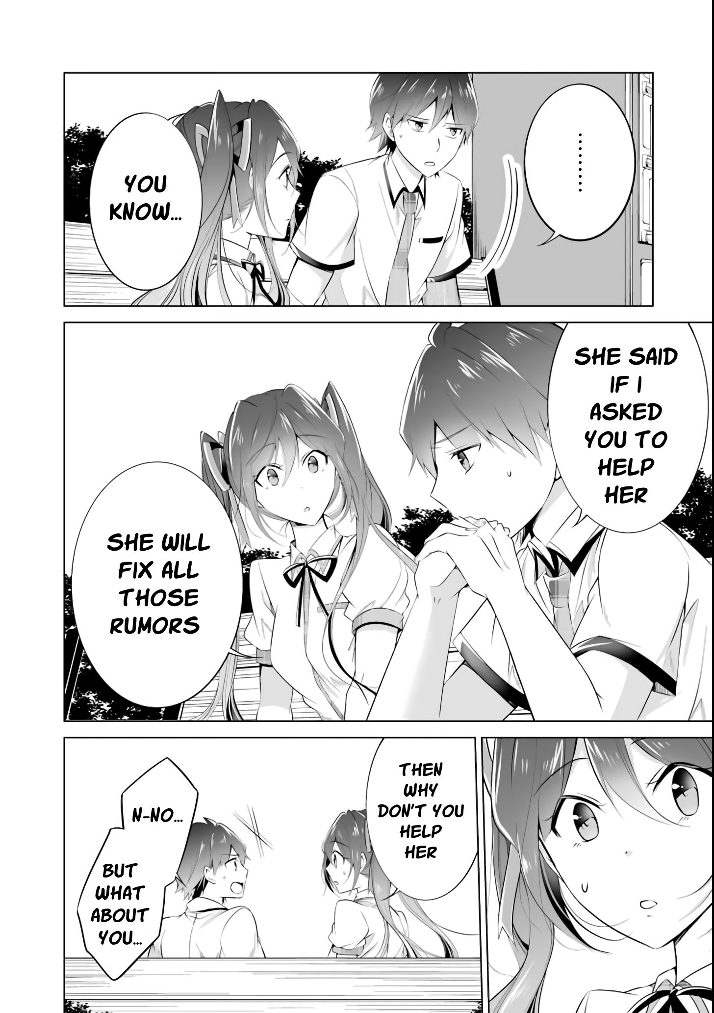 Page 9 of Chapter 44