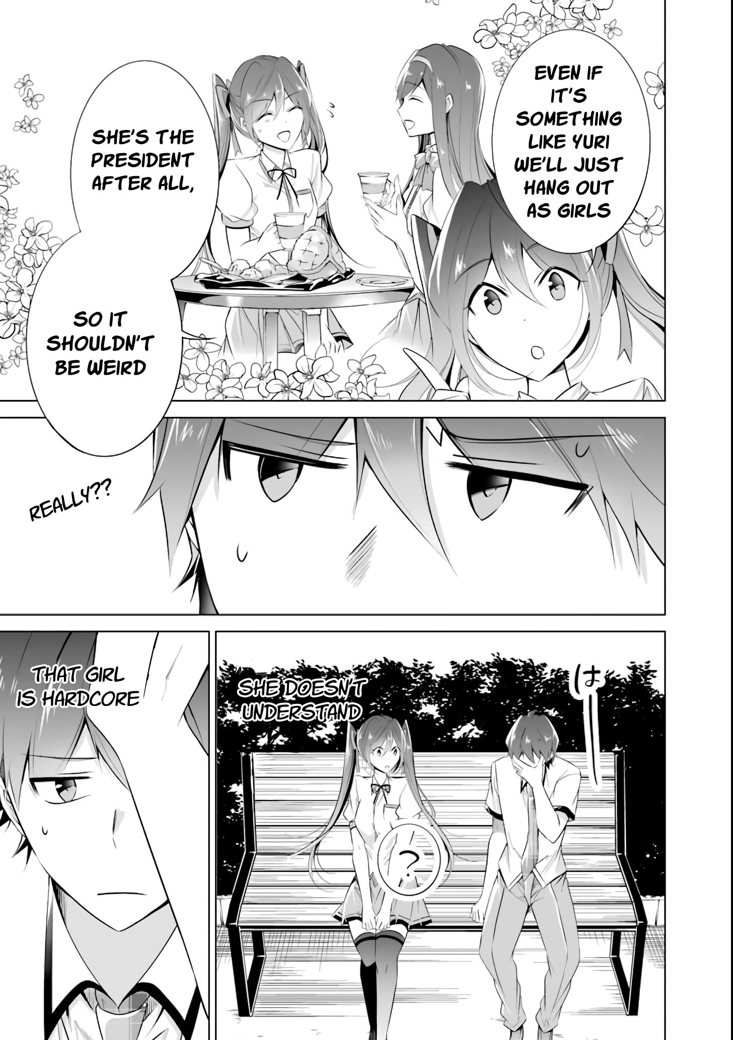 Page 10 of Chapter 44