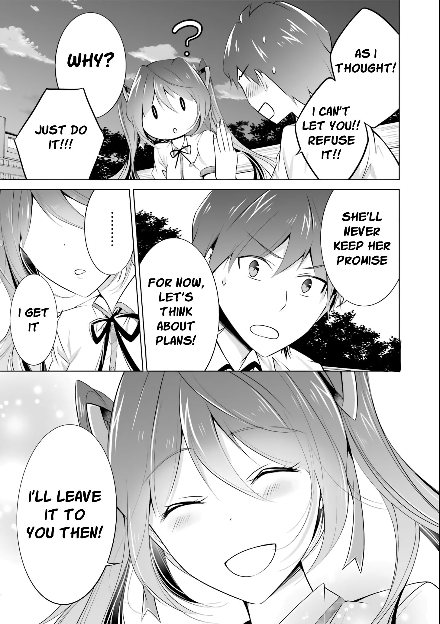 Page 12 of Chapter 44