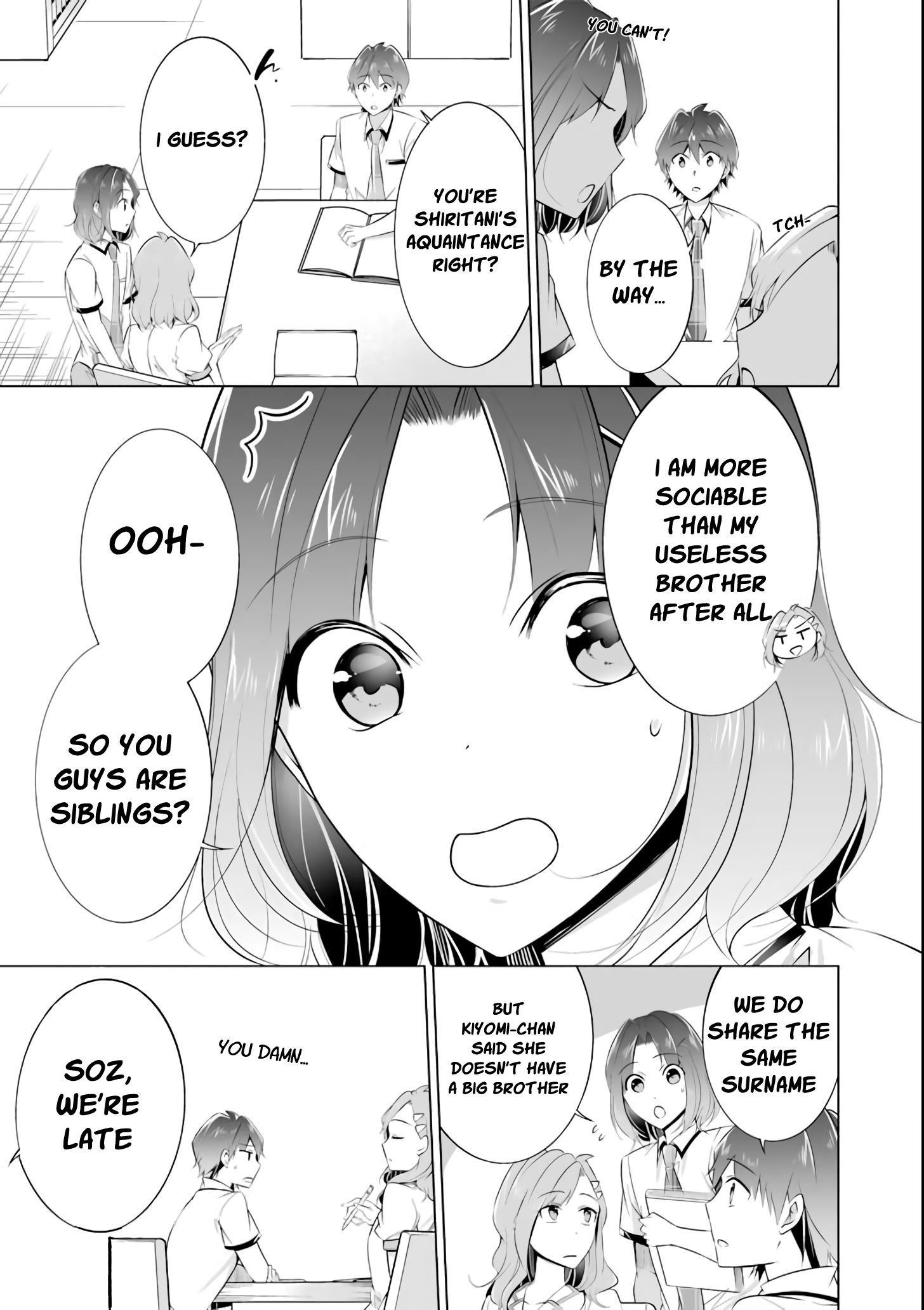 Page 14 of Chapter 44