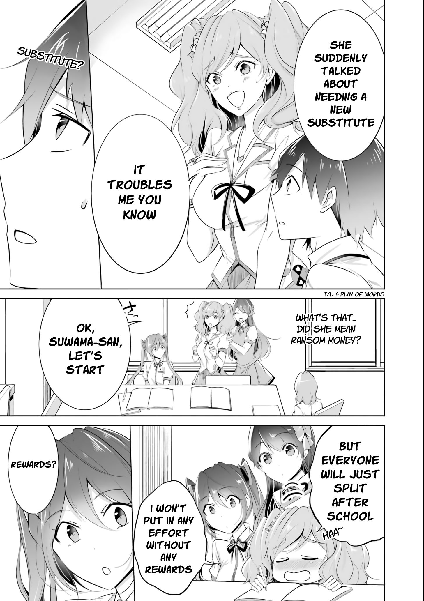 Page 16 of Chapter 44