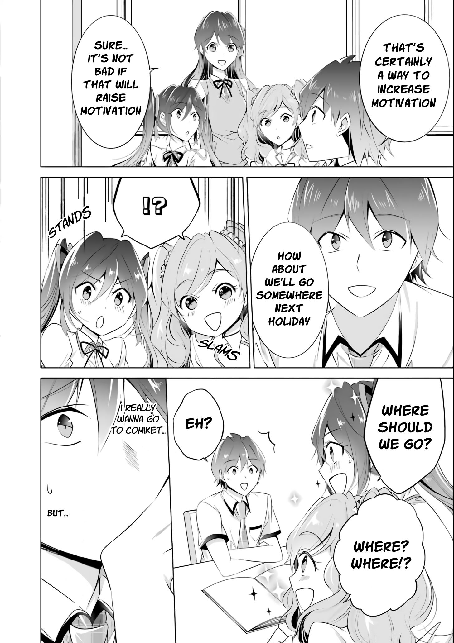 Page 17 of Chapter 44