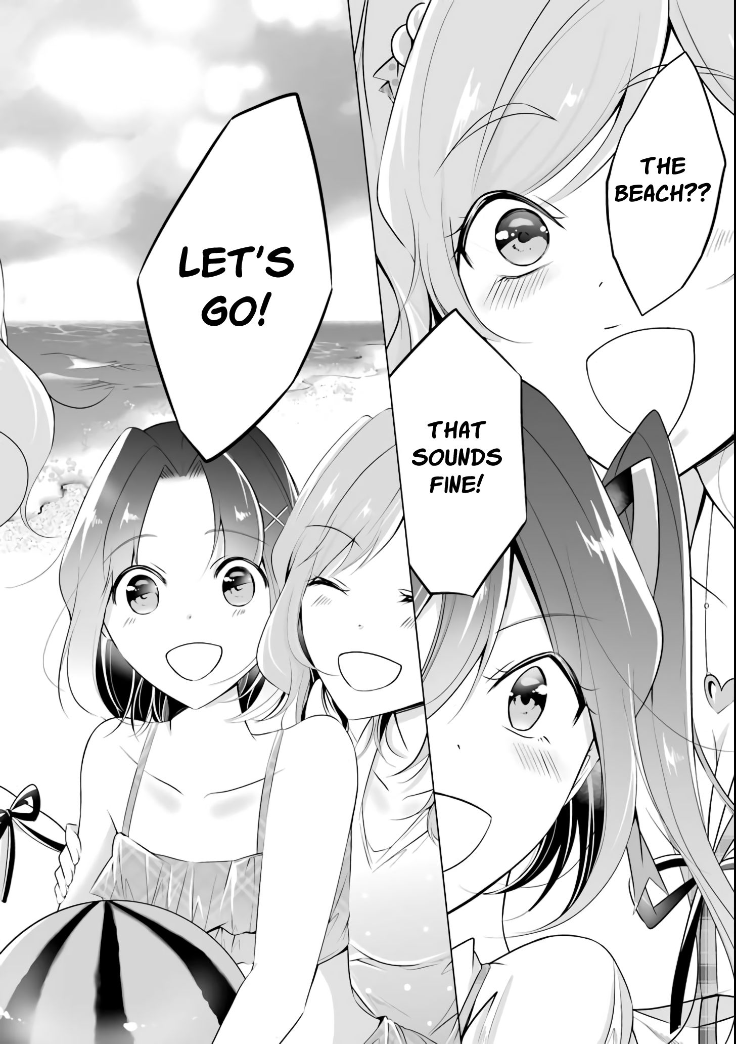 Page 19 of Chapter 44