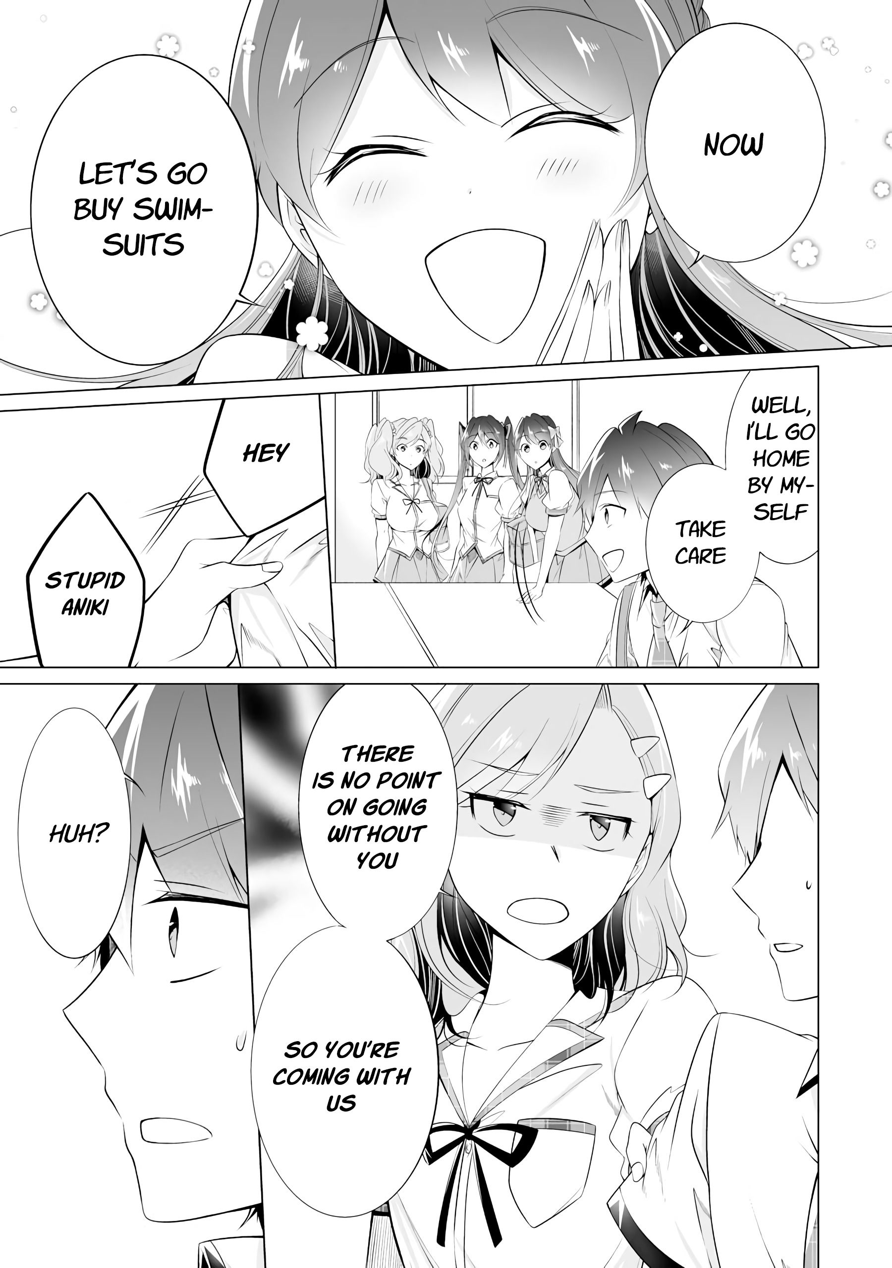Page 2 of Chapter 45