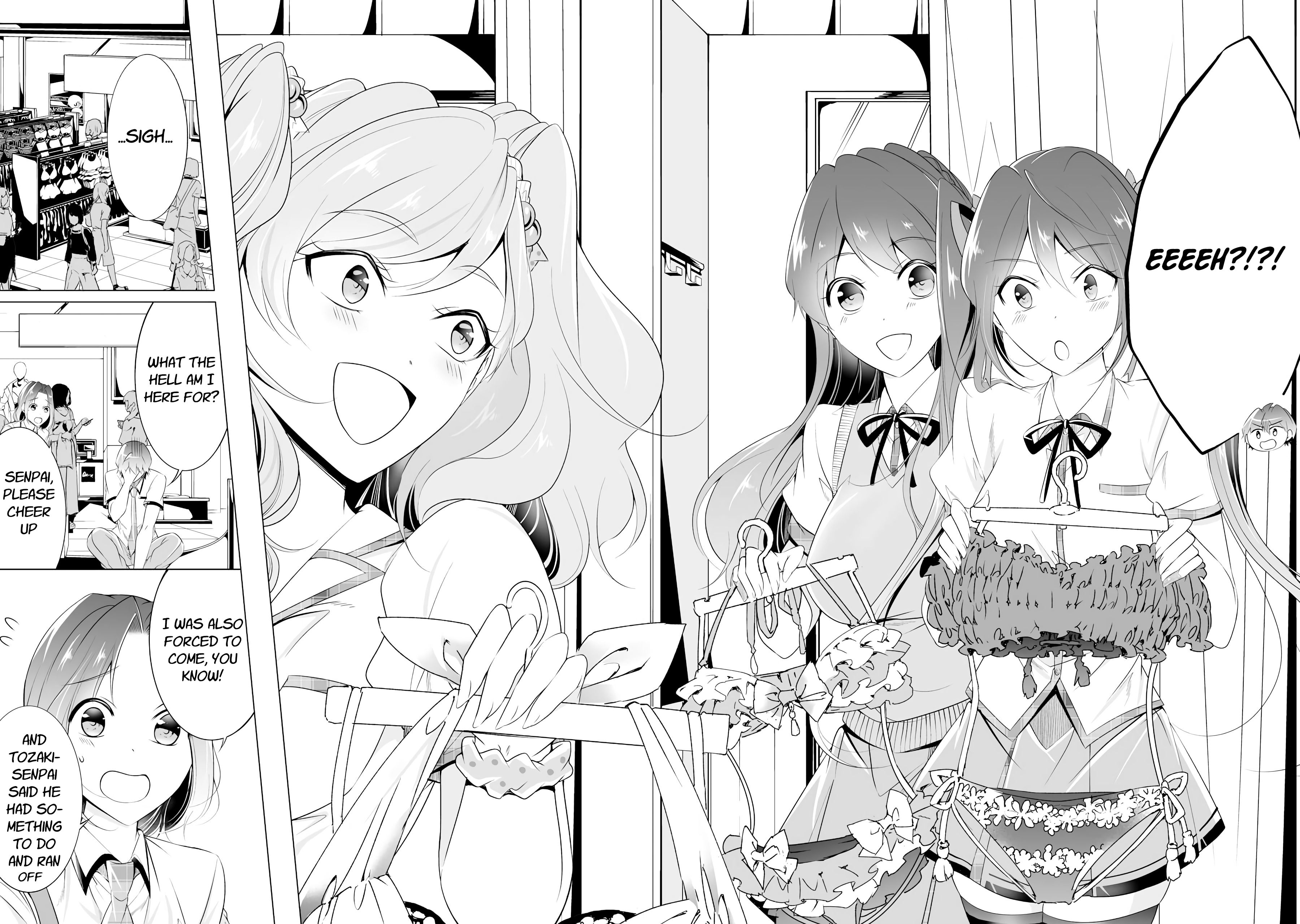 Page 3 of Chapter 45
