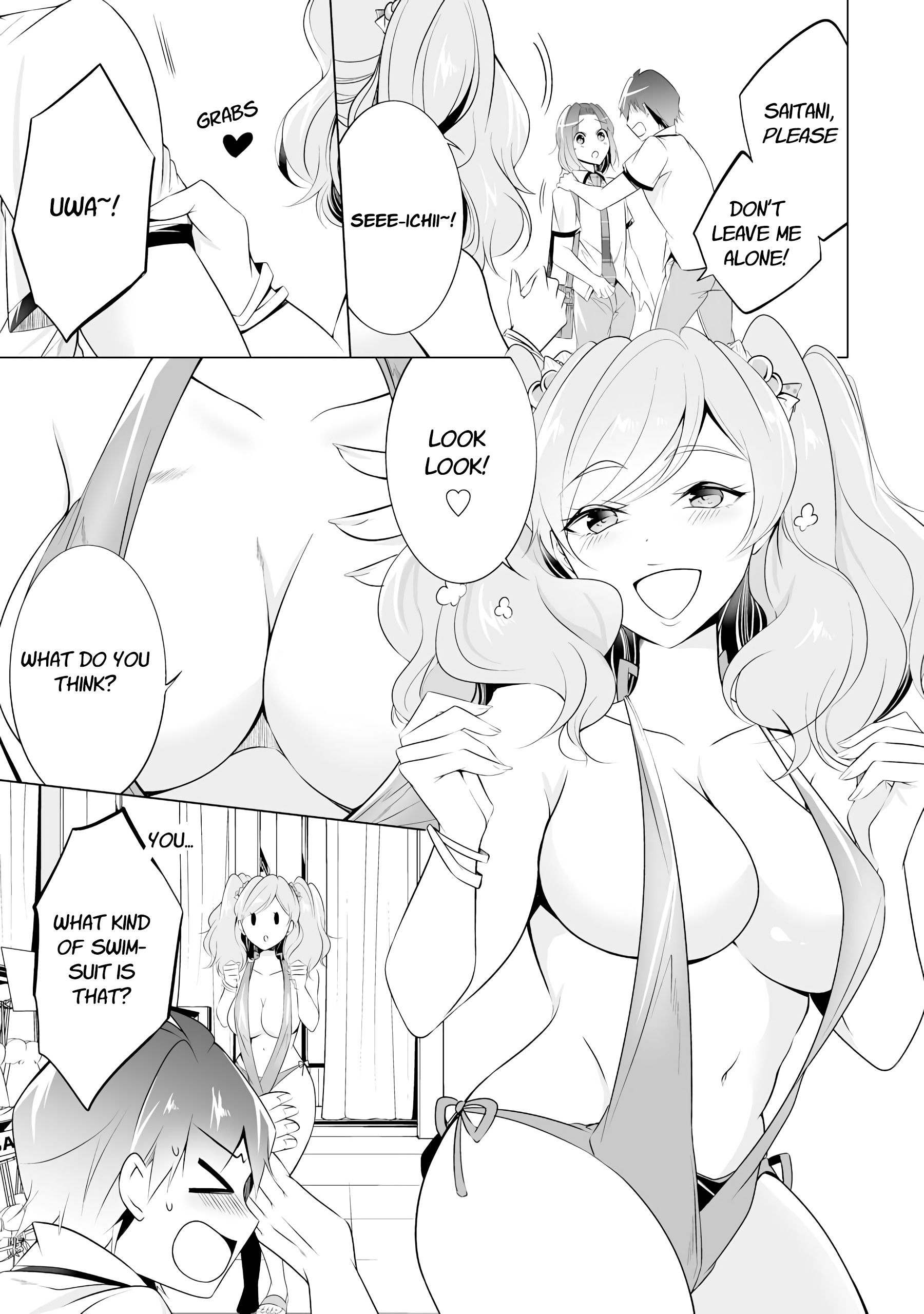 Page 5 of Chapter 45