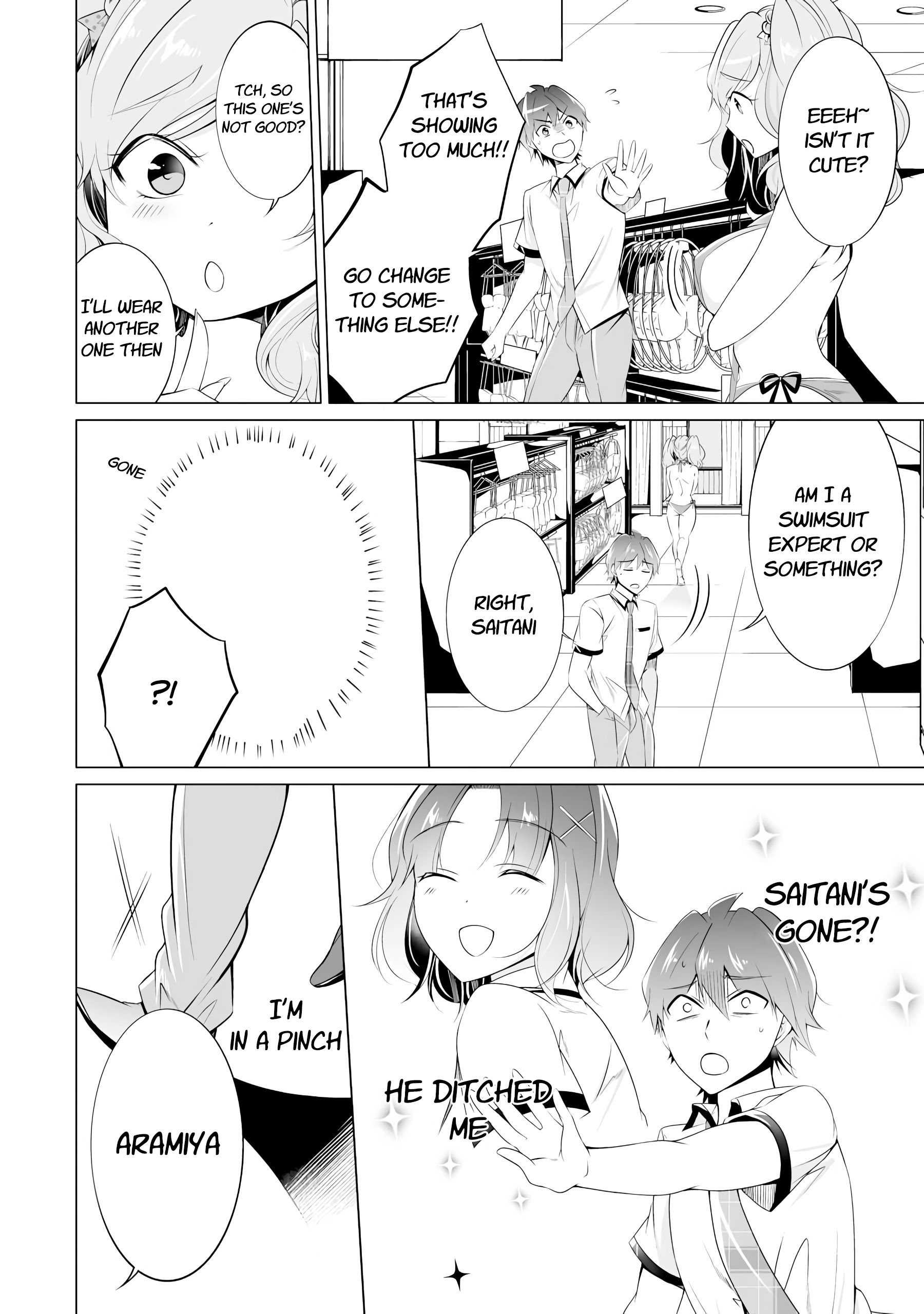 Page 6 of Chapter 45