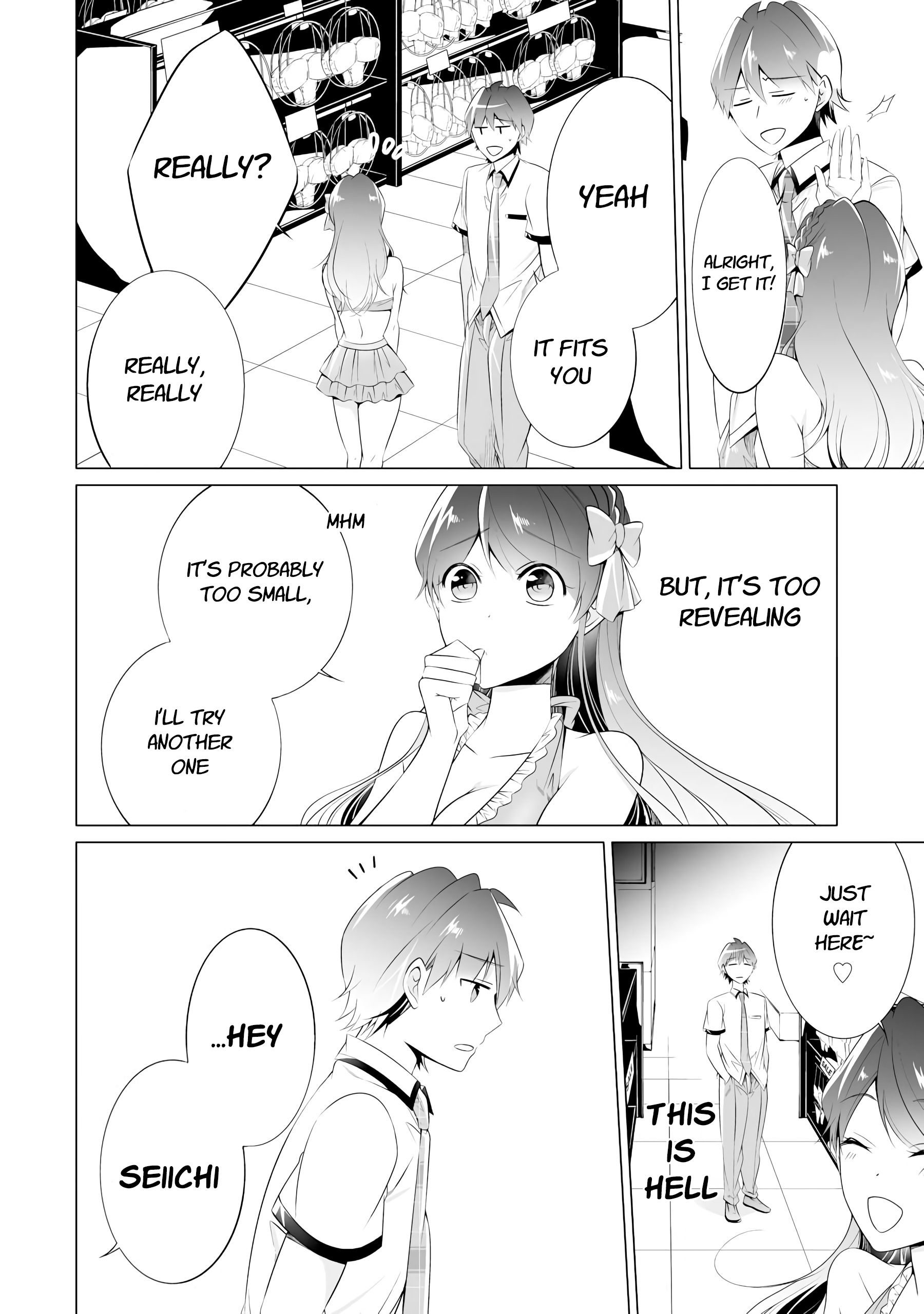 Page 8 of Chapter 45