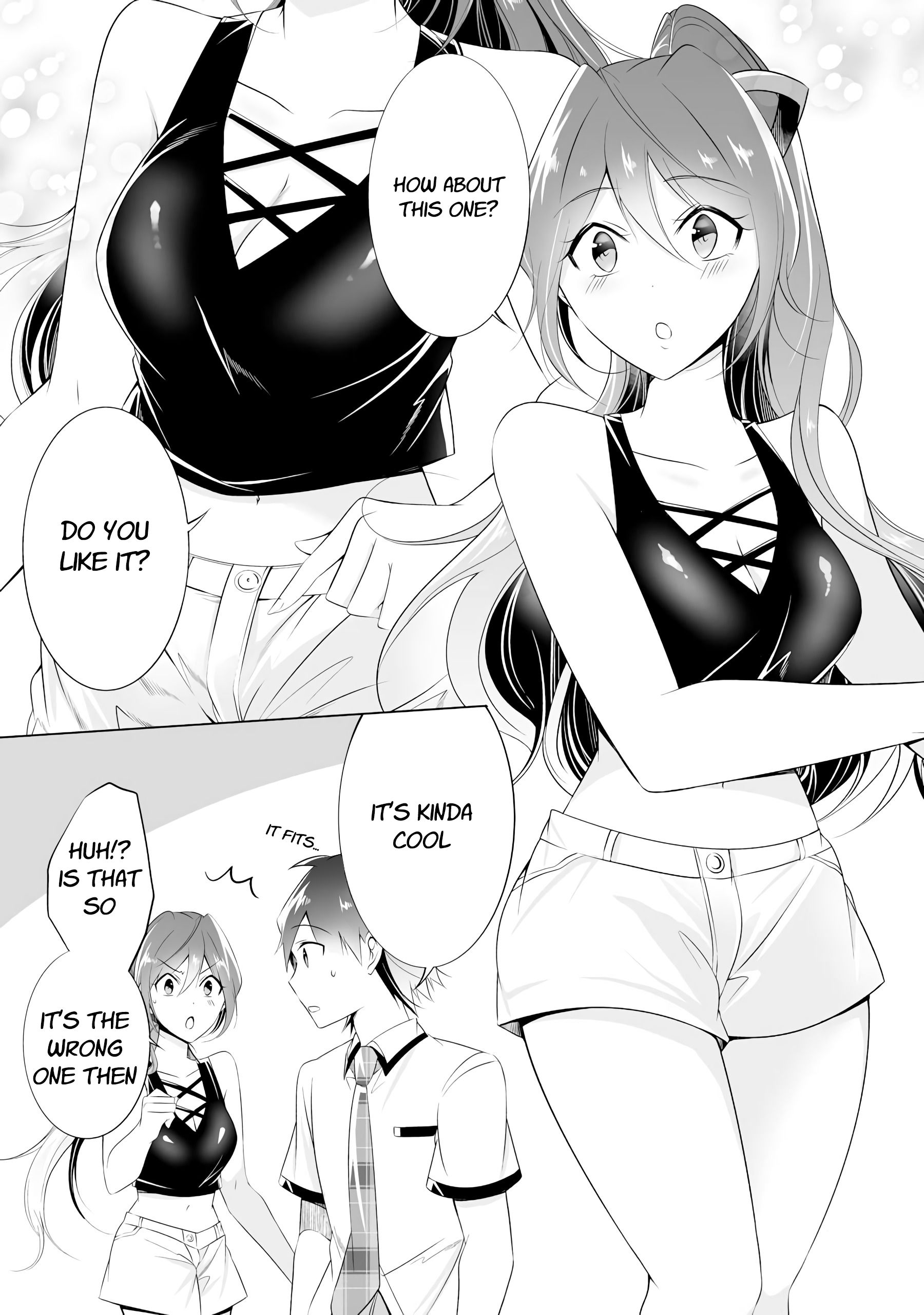 Page 9 of Chapter 45