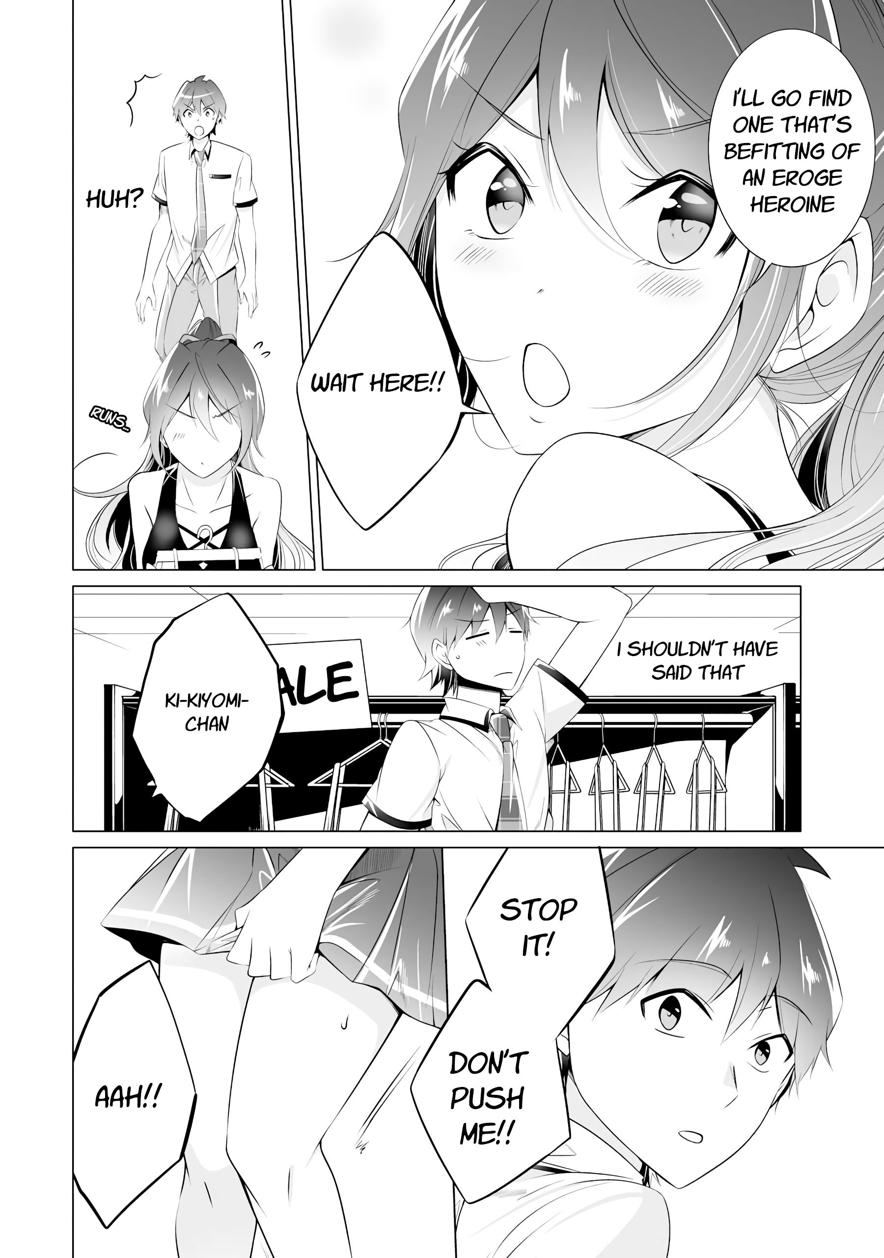Page 10 of Chapter 45
