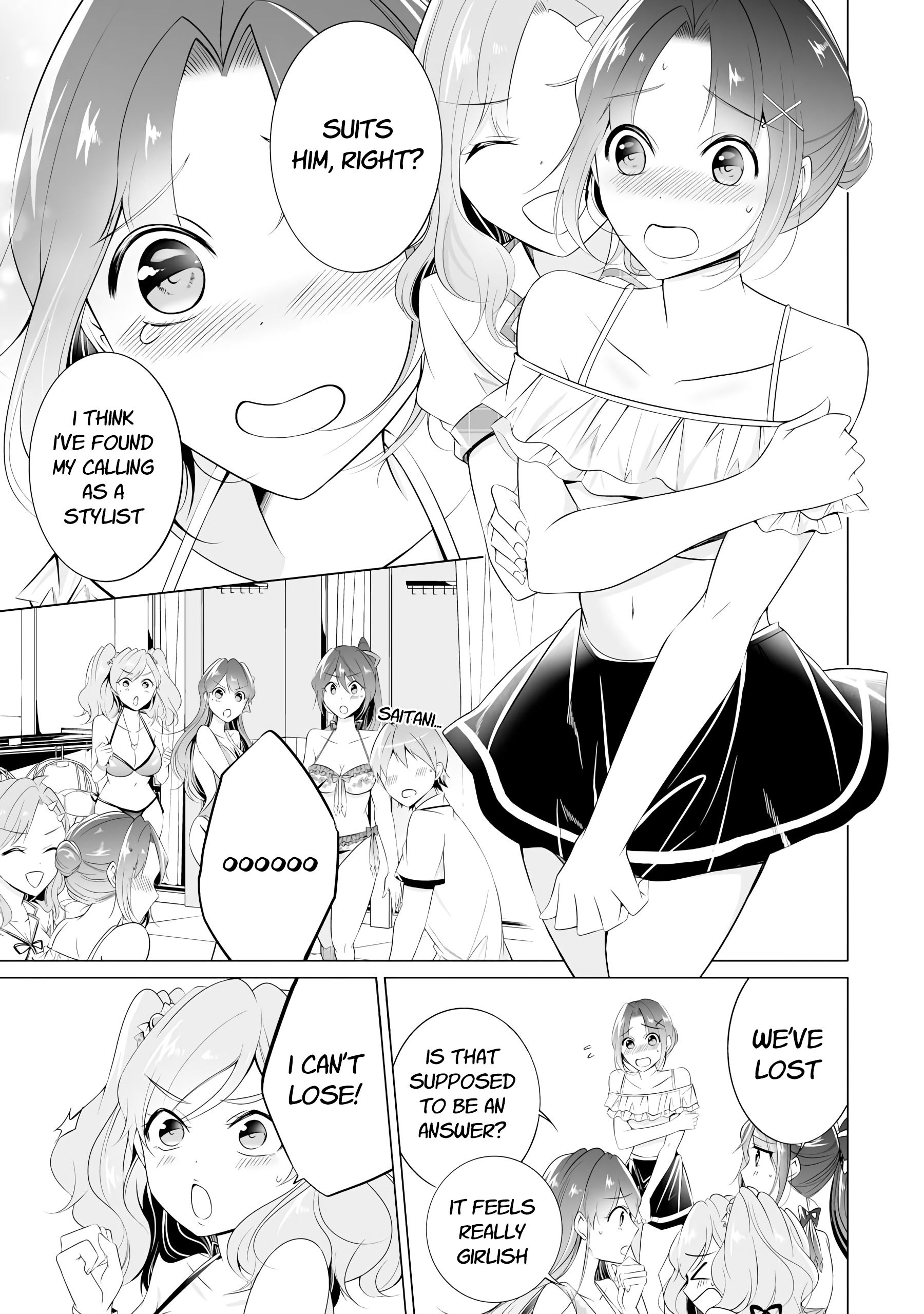 Page 11 of Chapter 45