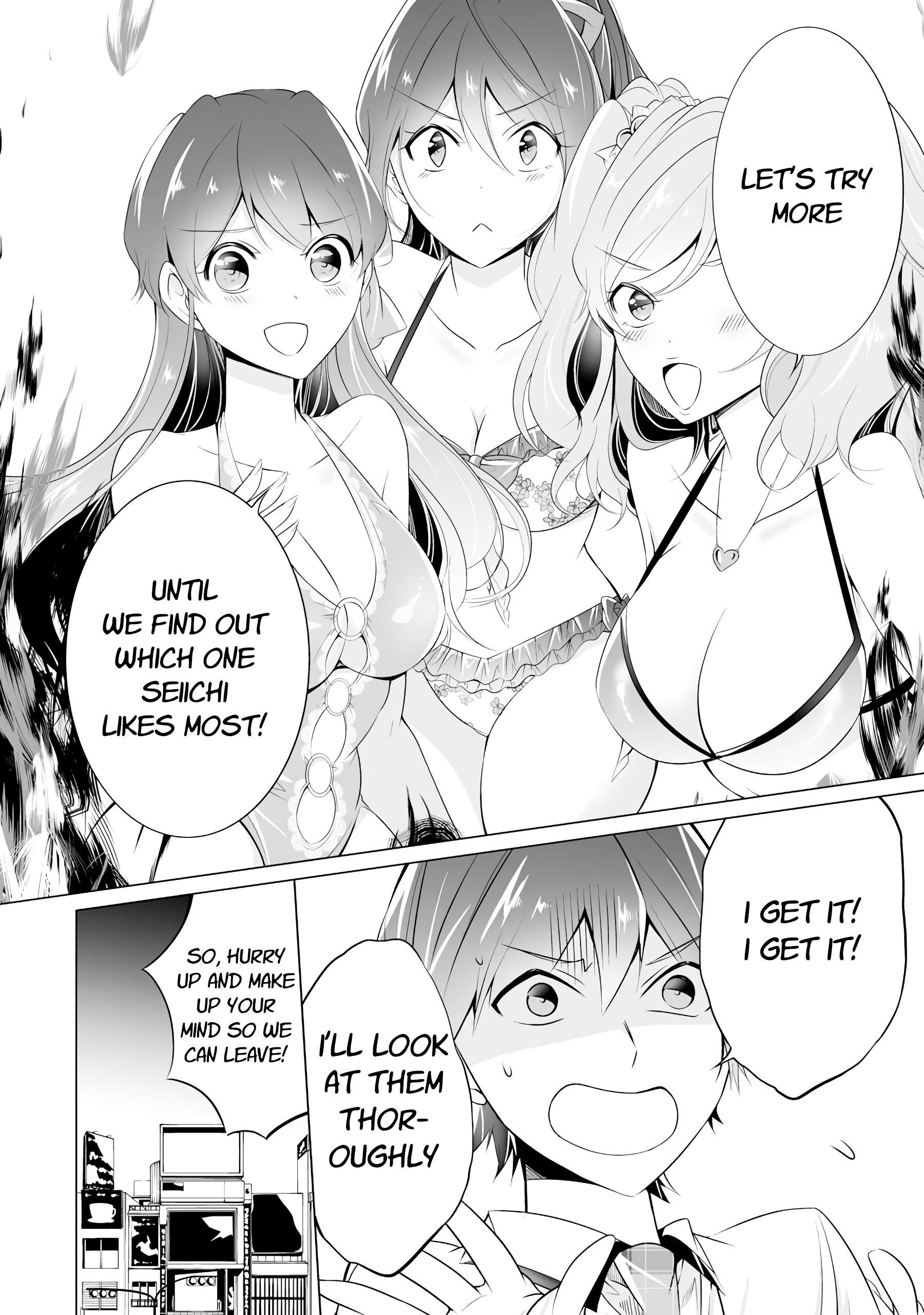 Page 12 of Chapter 45