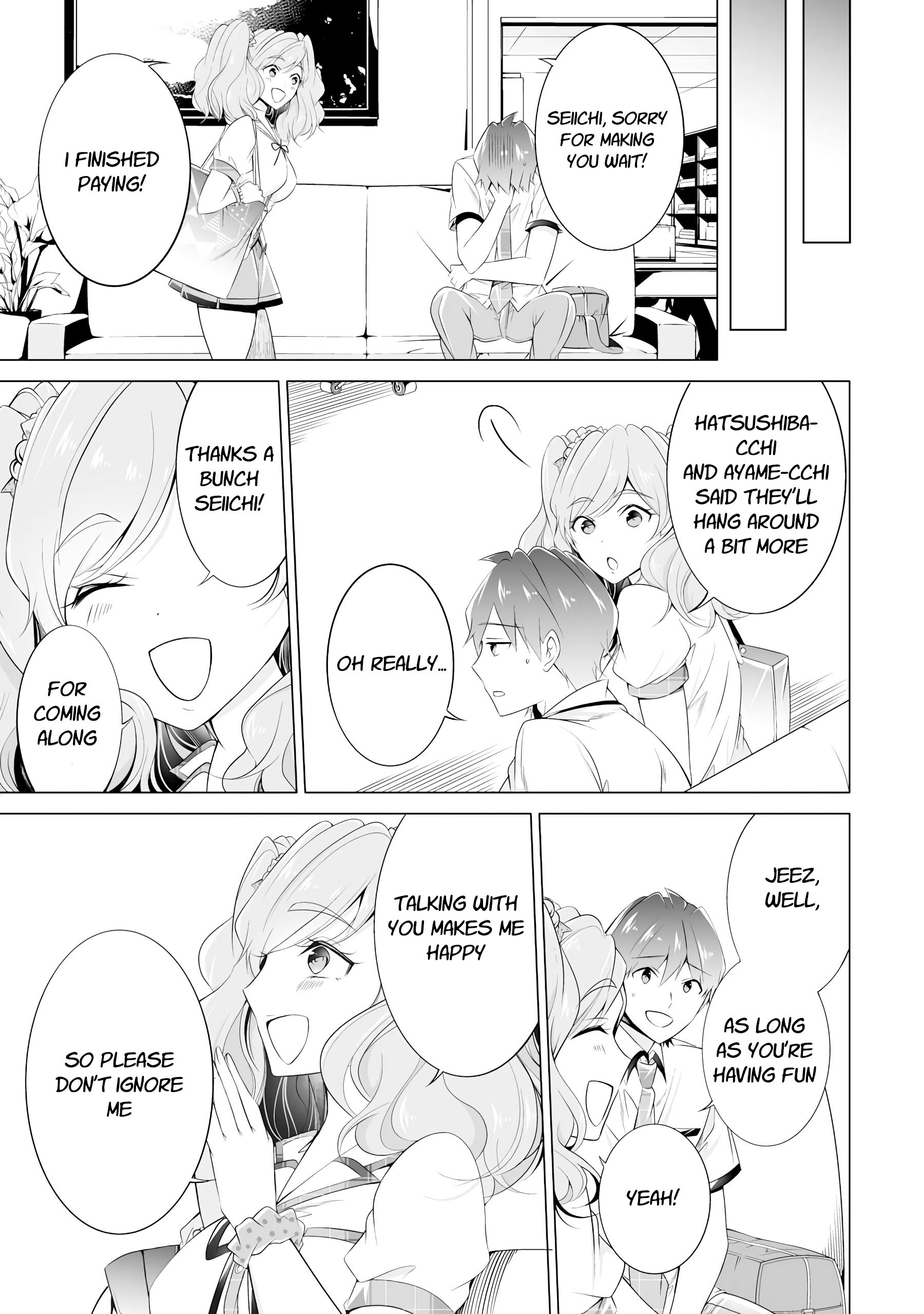 Page 13 of Chapter 45