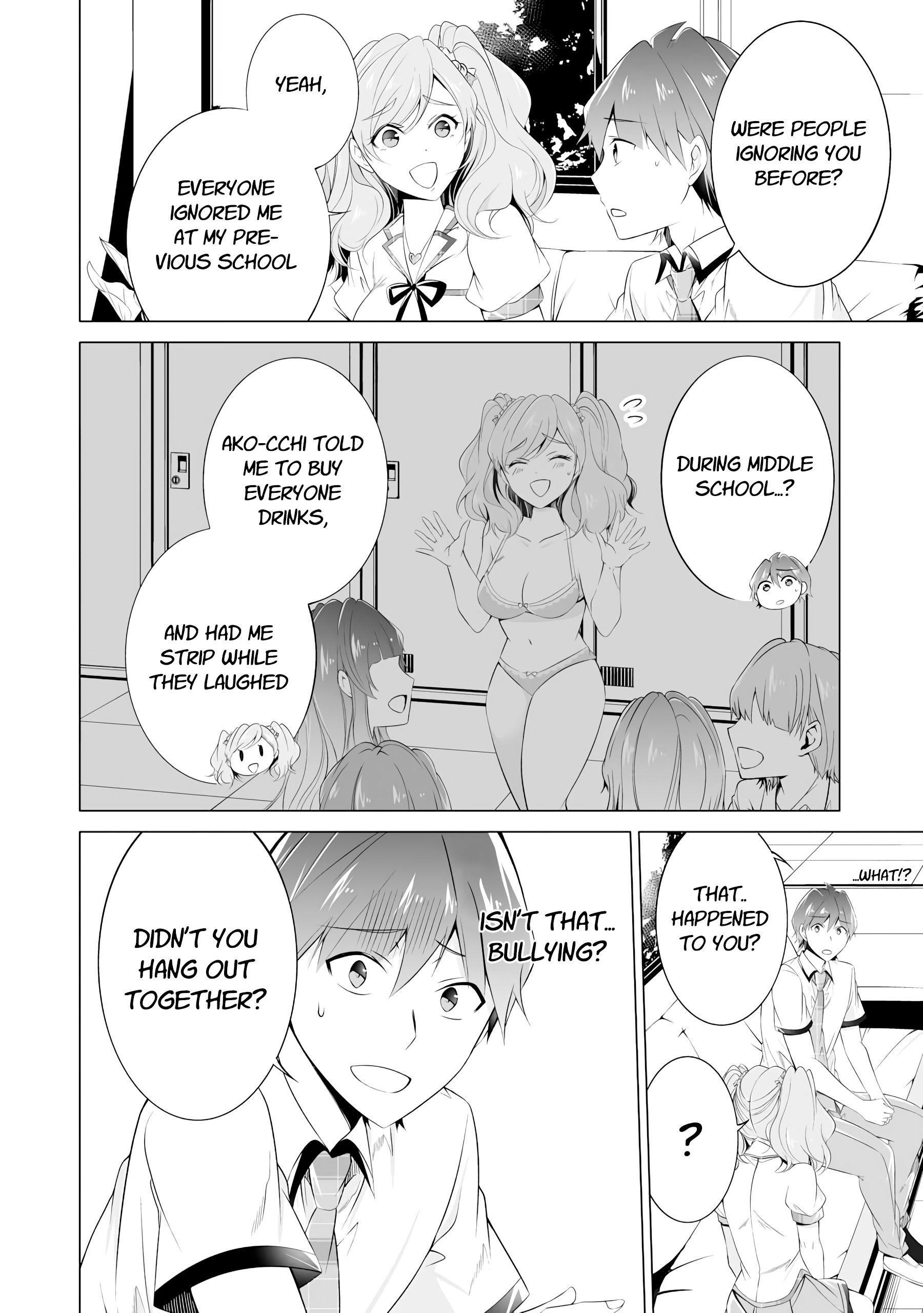 Page 14 of Chapter 45