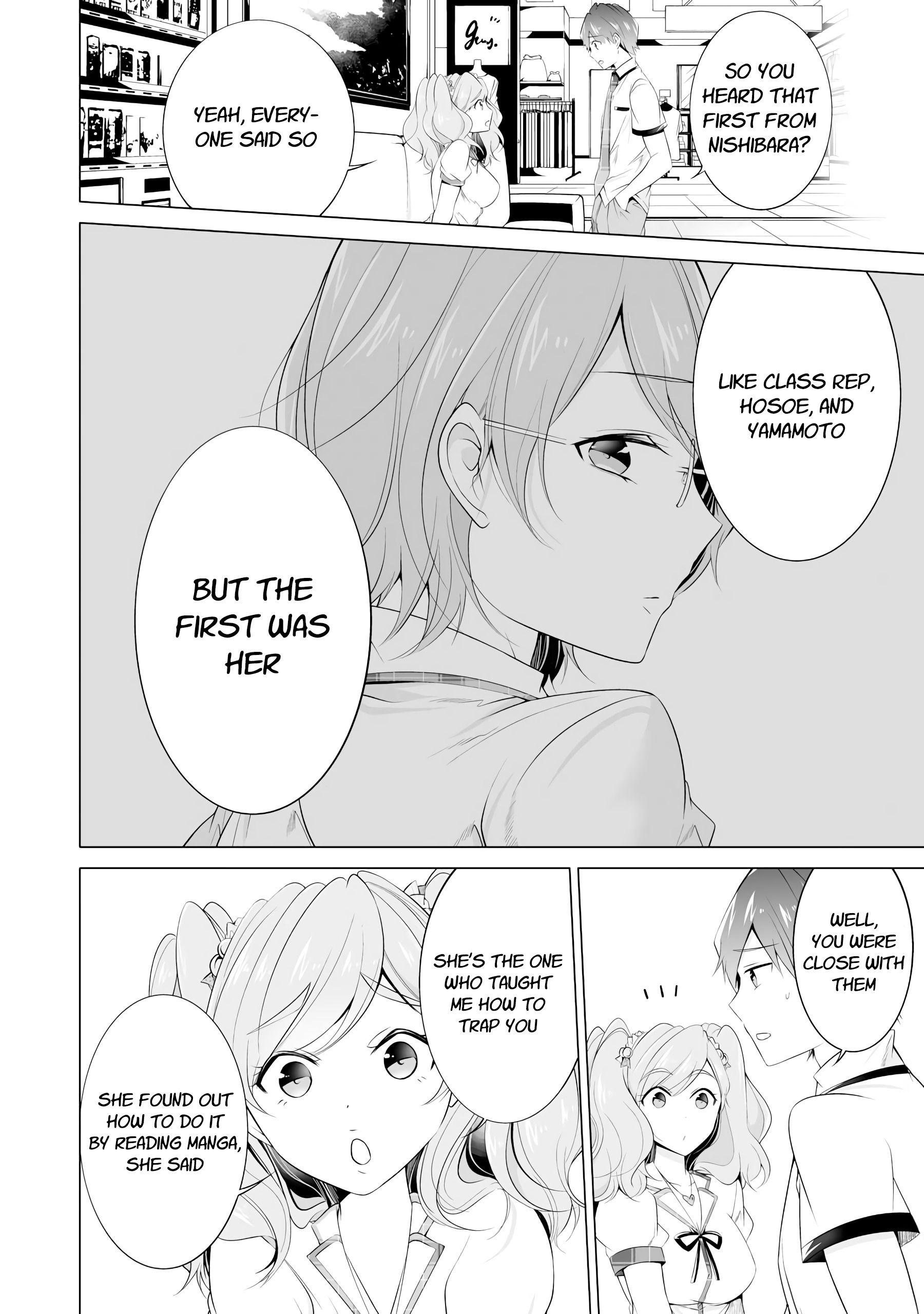 Page 16 of Chapter 45