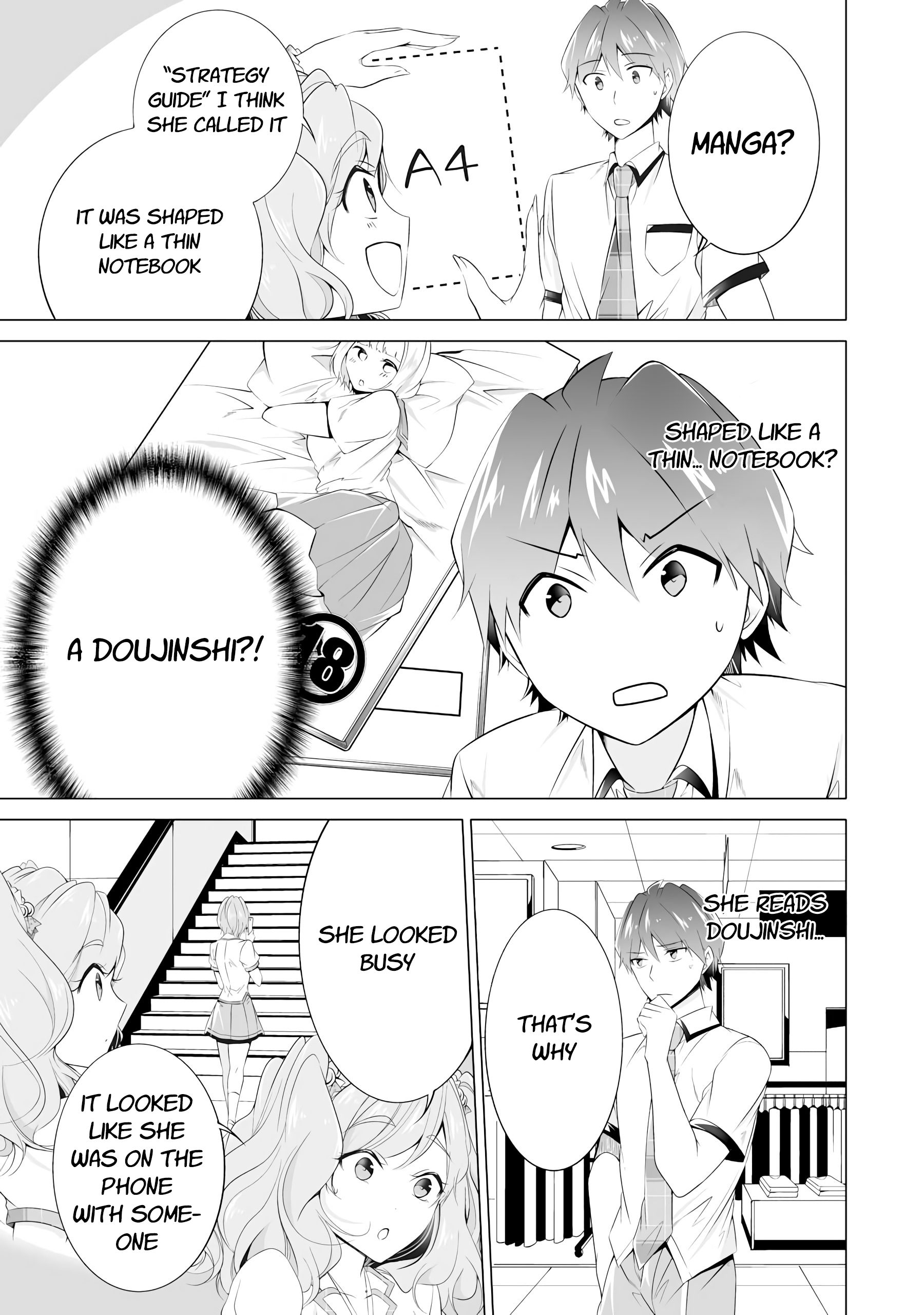 Page 17 of Chapter 45