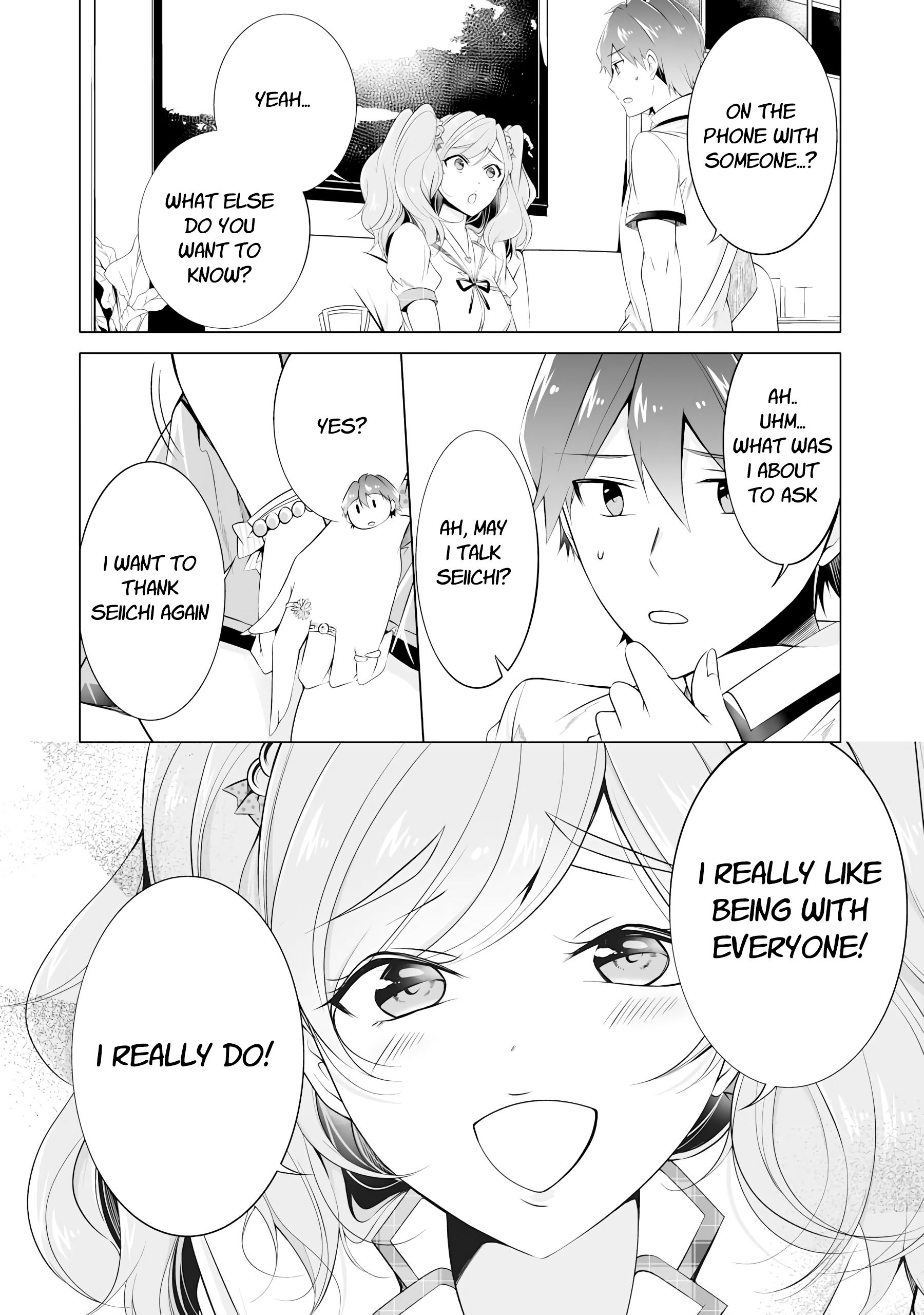 Page 18 of Chapter 45