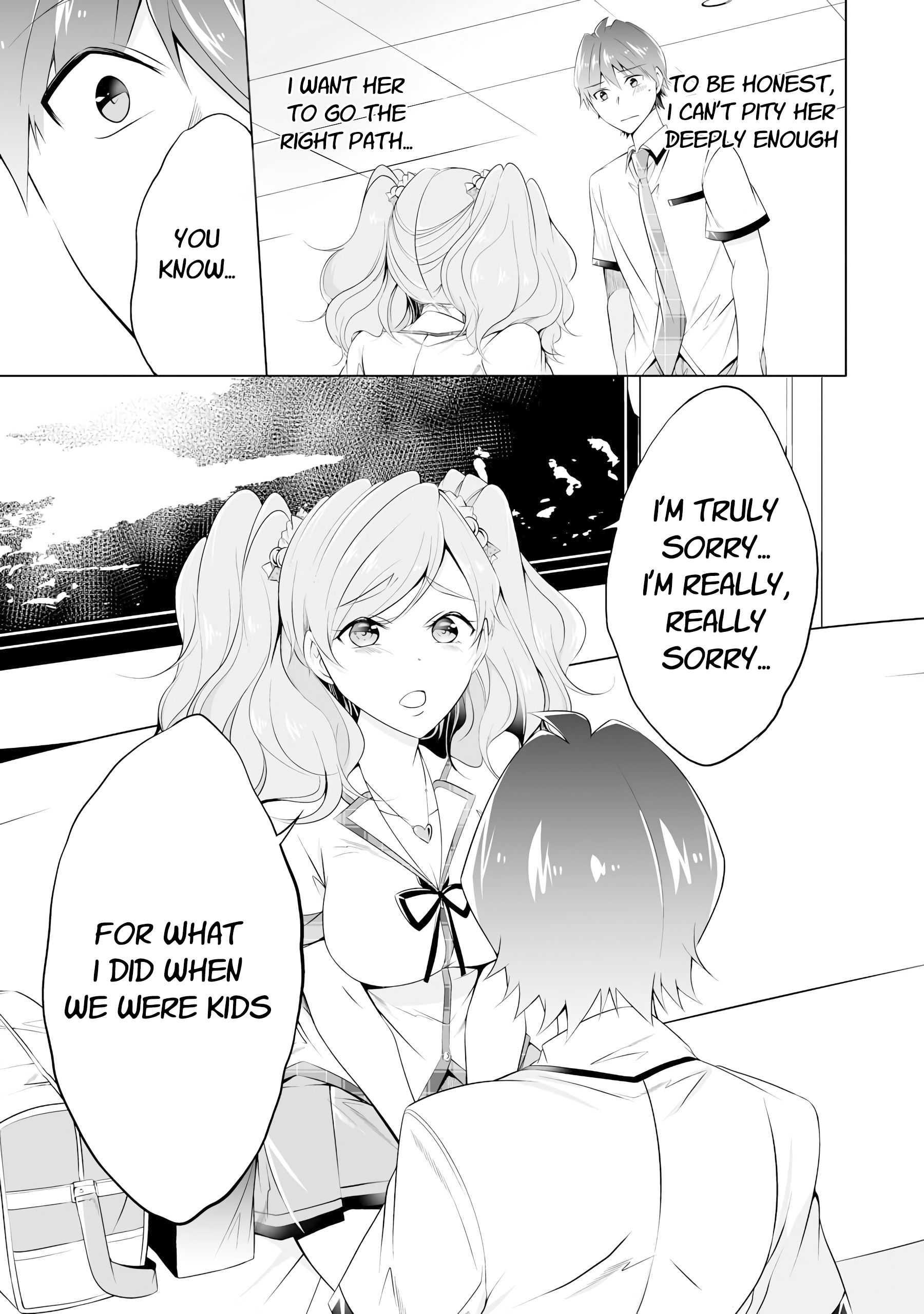 Page 19 of Chapter 45