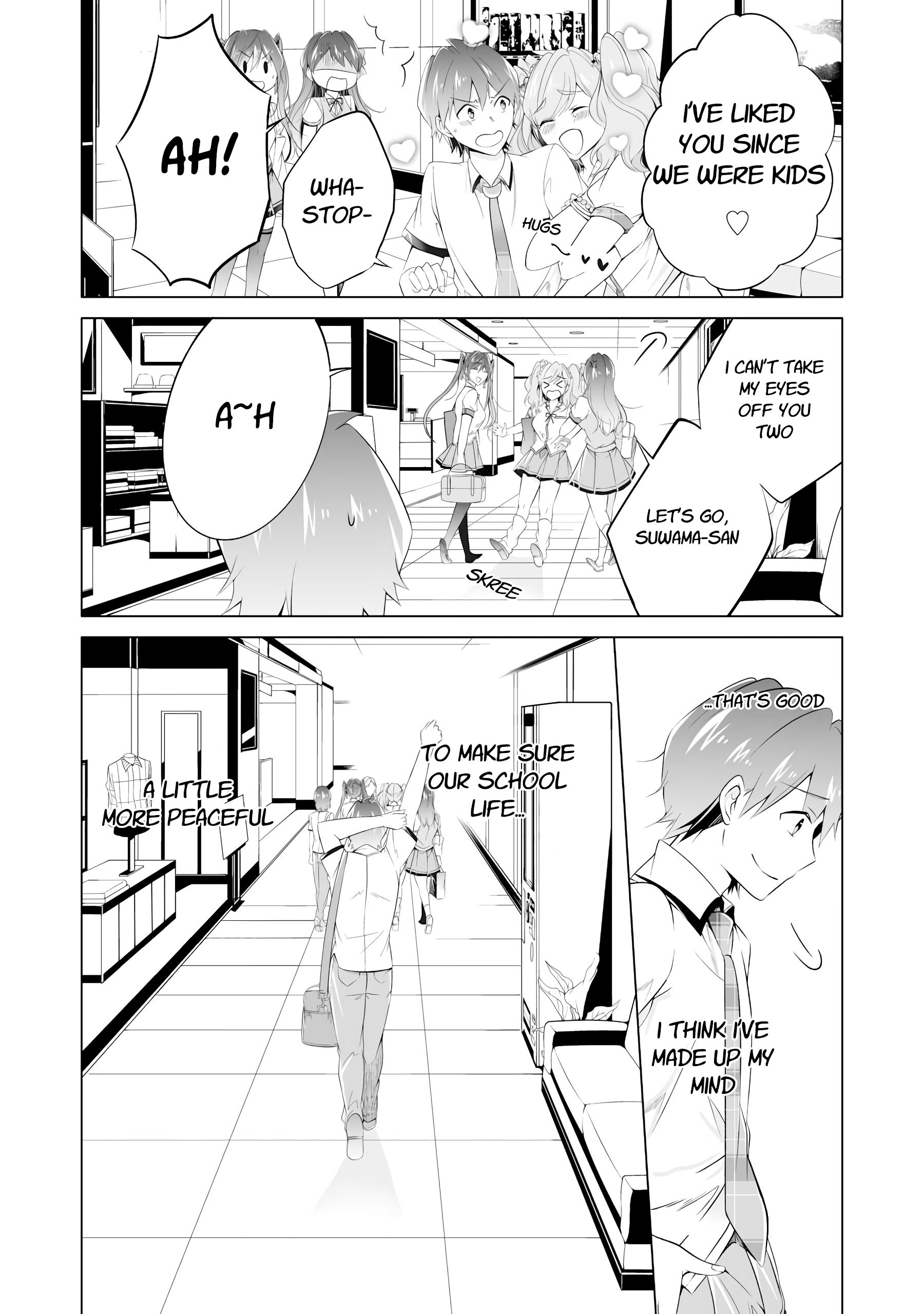 Page 22 of Chapter 45
