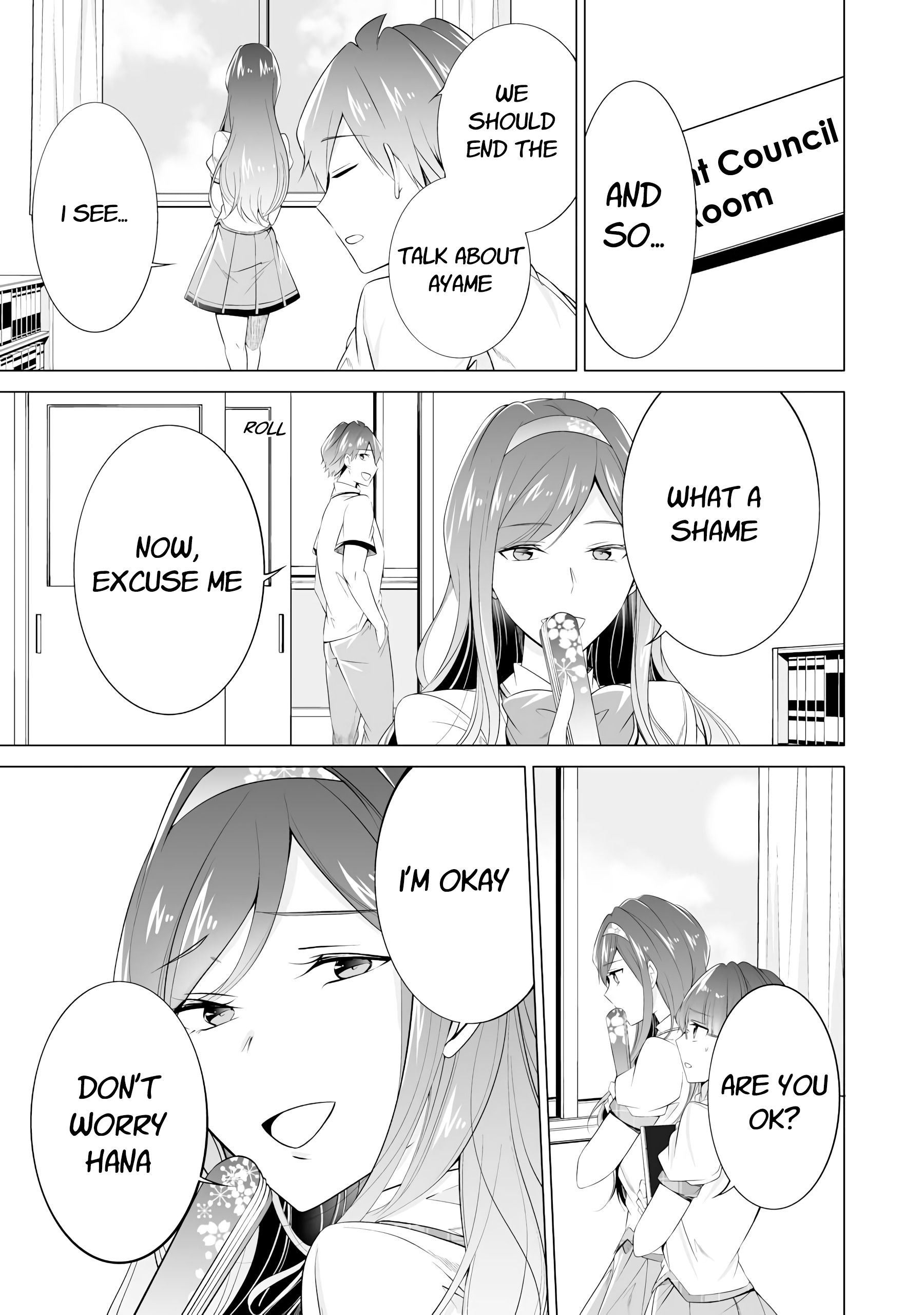 Page 23 of Chapter 45