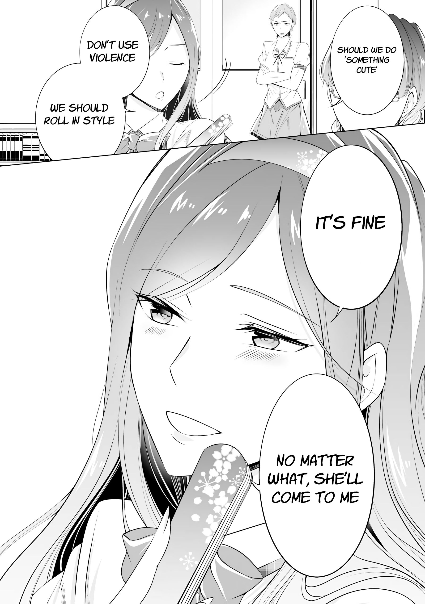 Page 24 of Chapter 45
