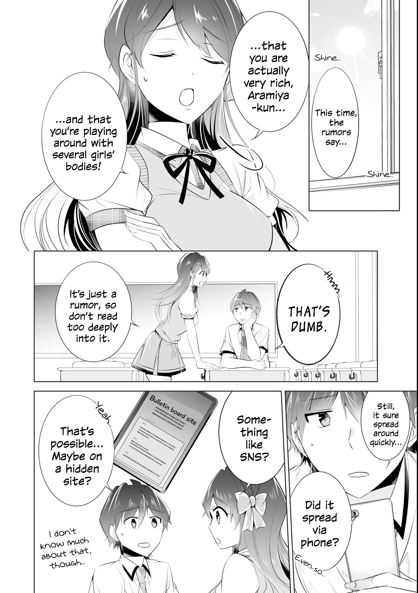 Page 4 of Chapter 46