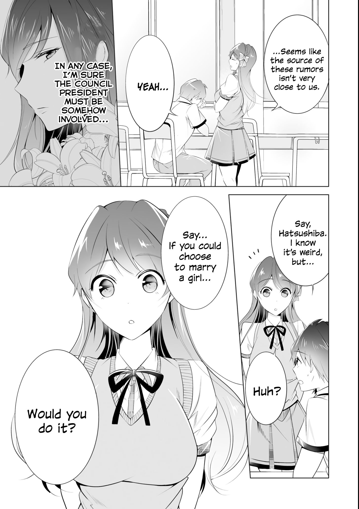 Page 5 of Chapter 46