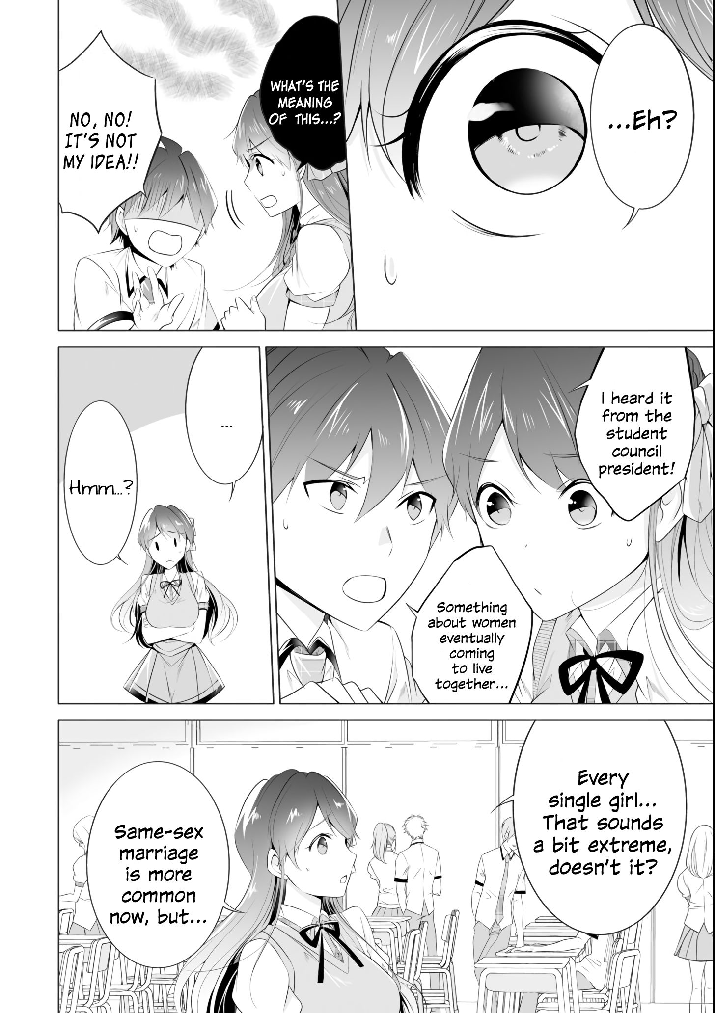 Page 6 of Chapter 46