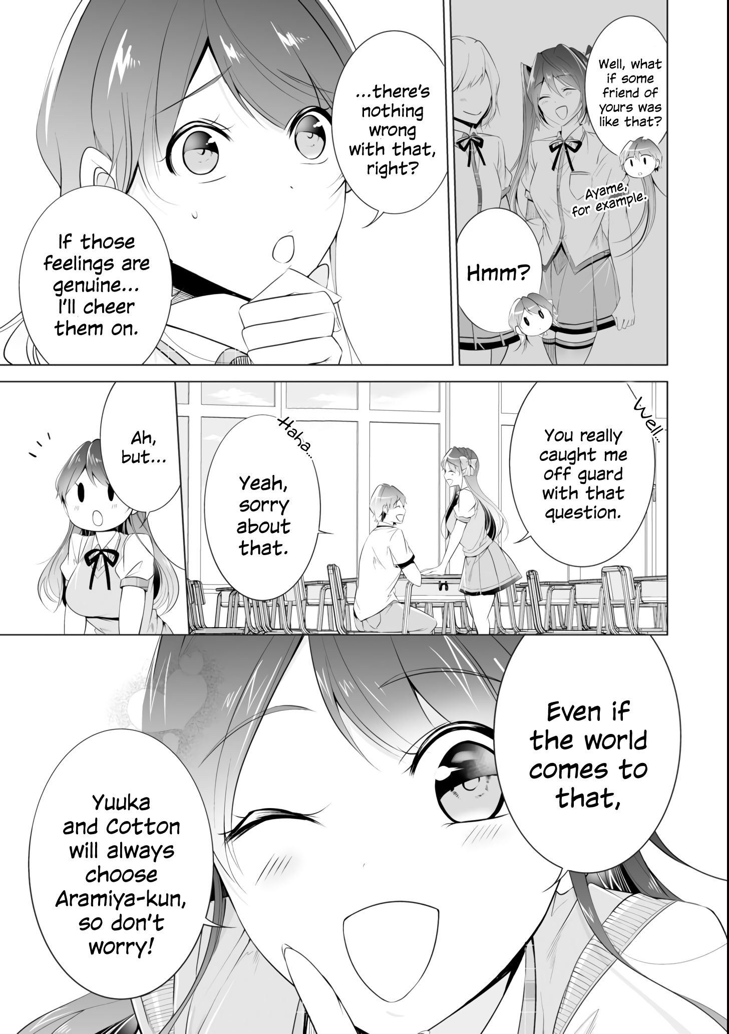 Page 7 of Chapter 46