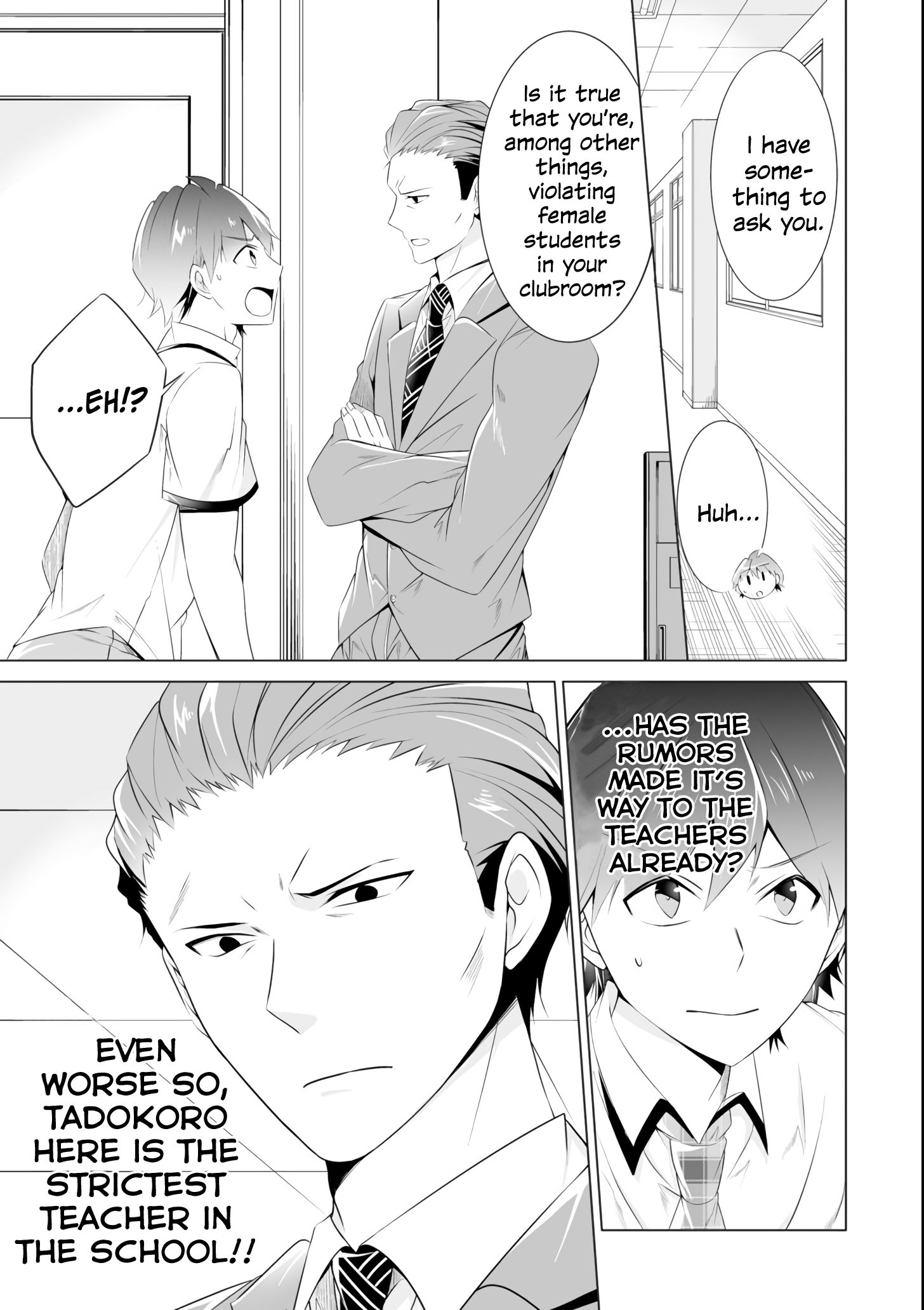 Page 9 of Chapter 46