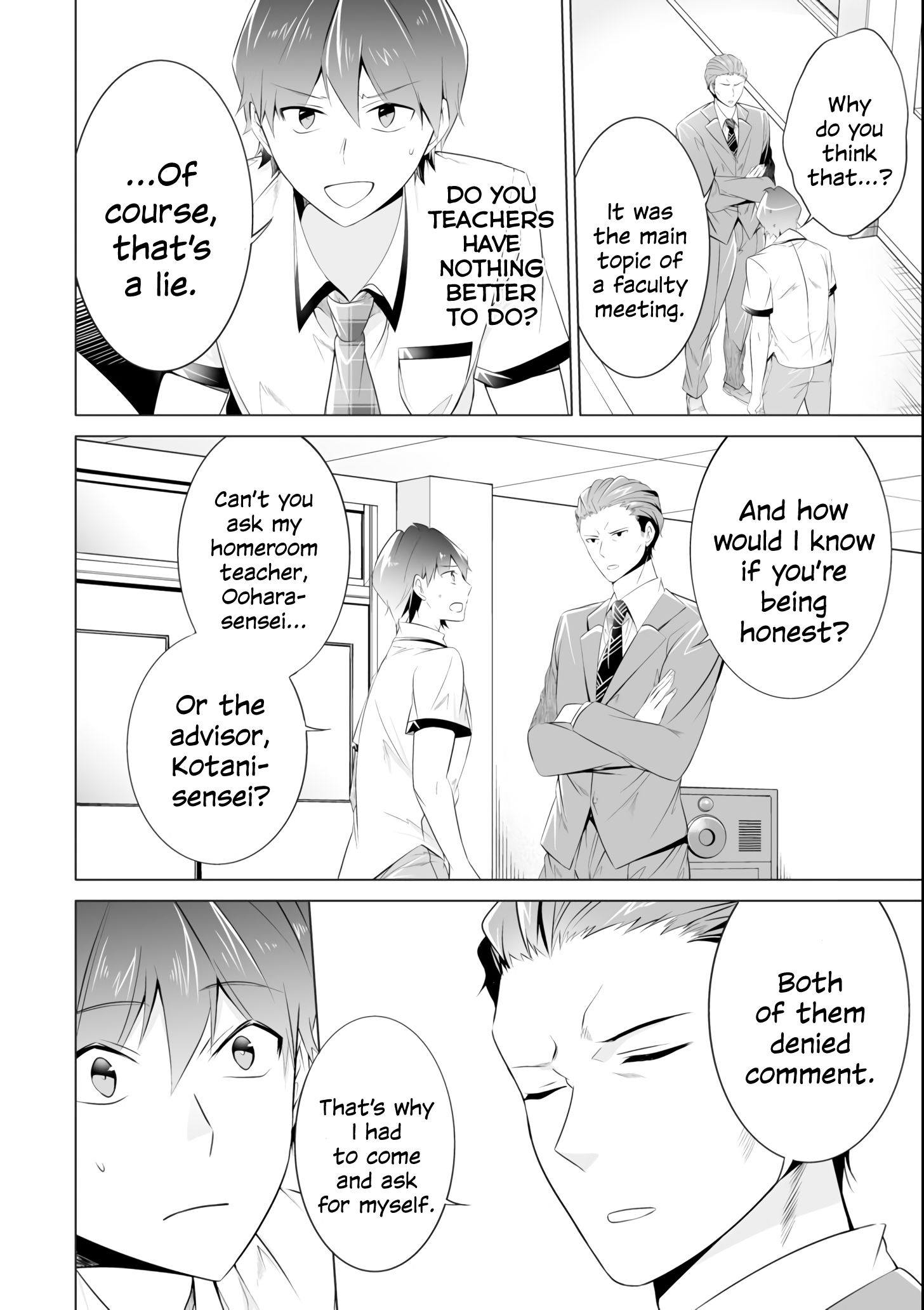 Page 10 of Chapter 46