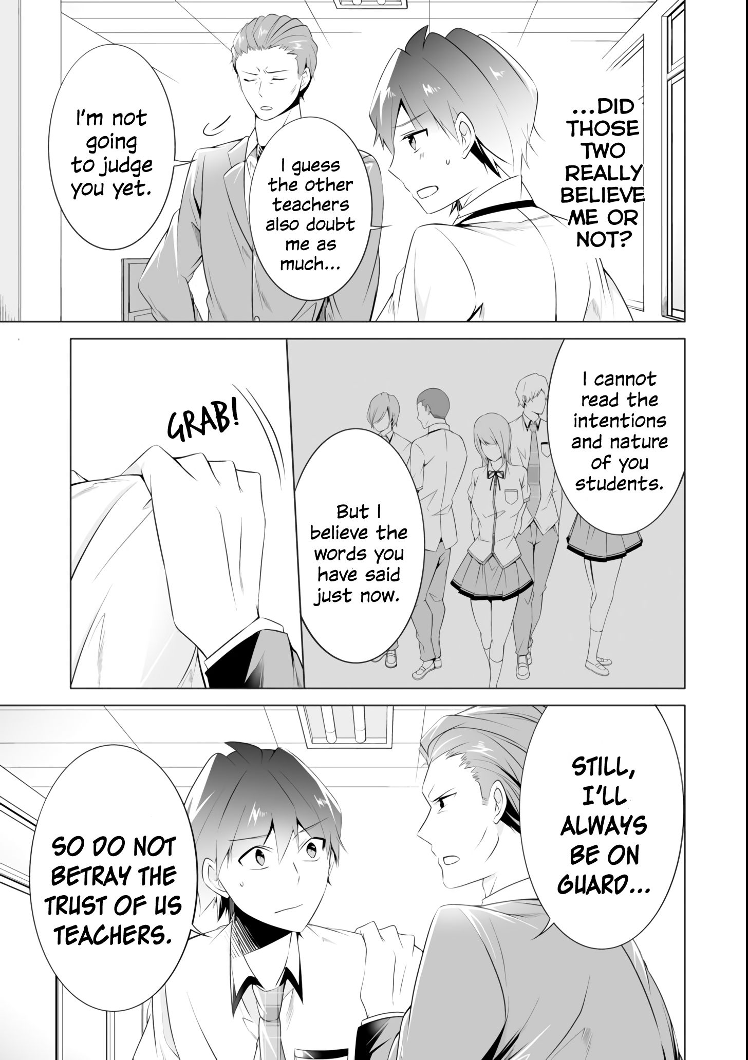 Page 11 of Chapter 46