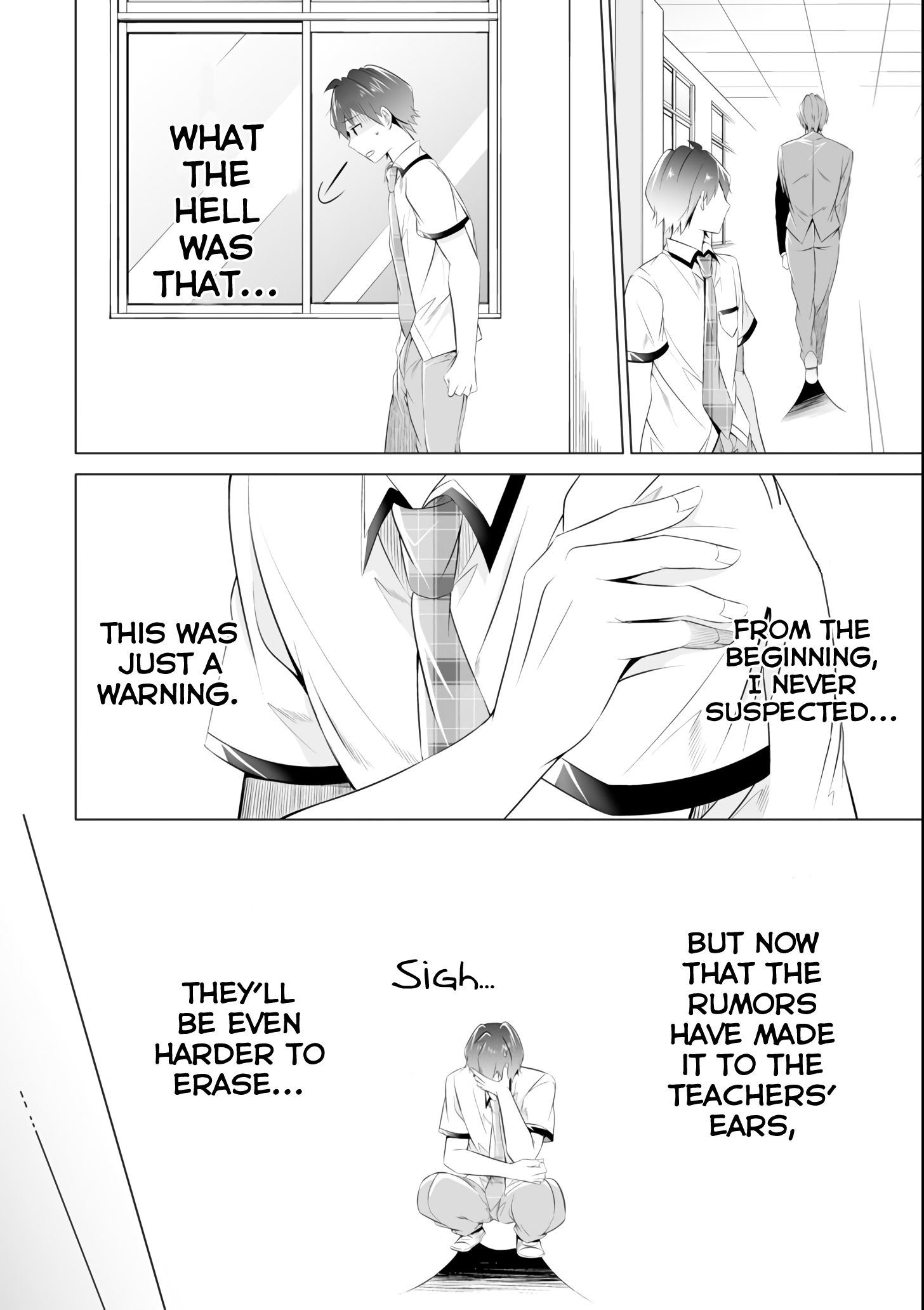Page 12 of Chapter 46