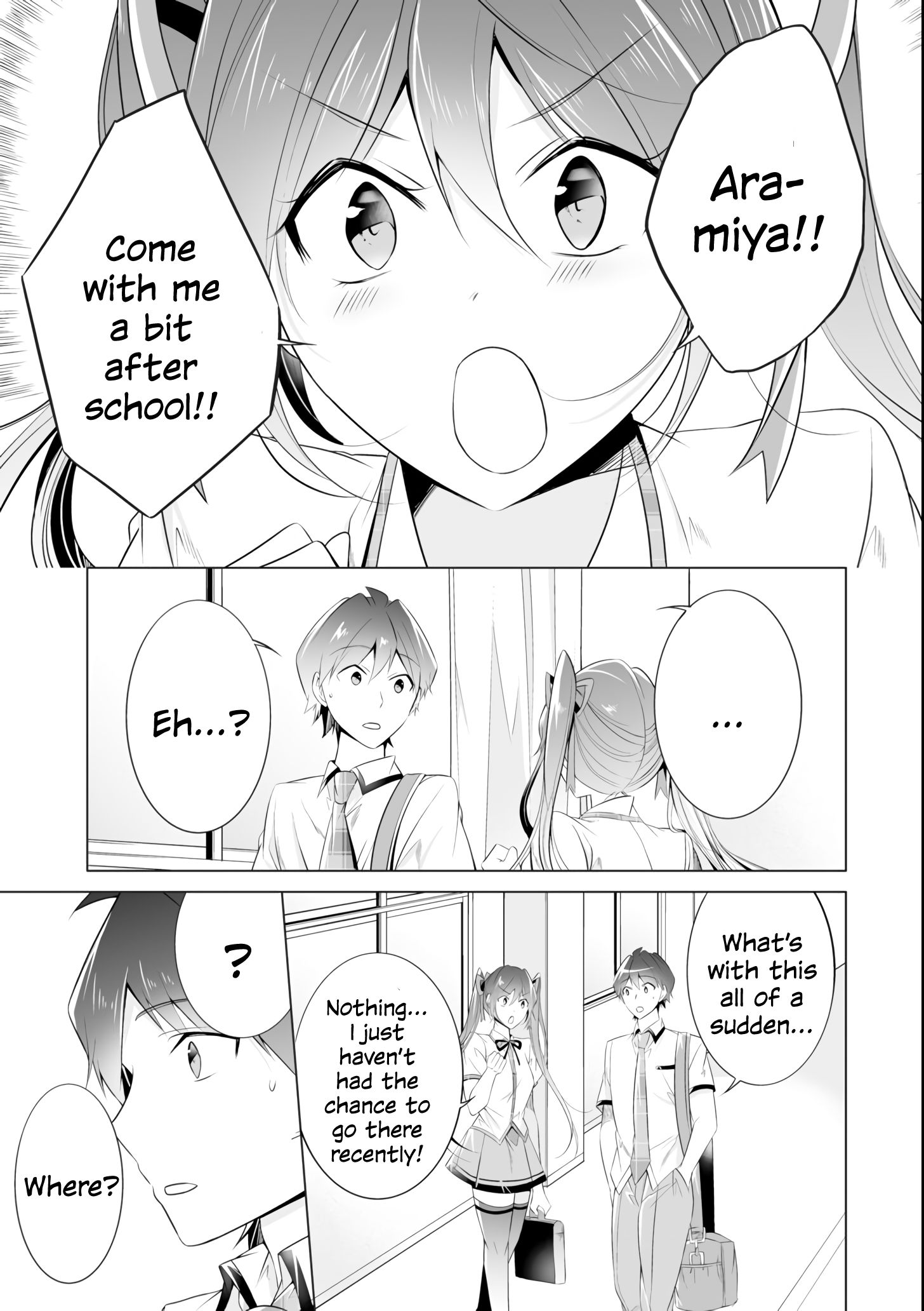 Page 13 of Chapter 46