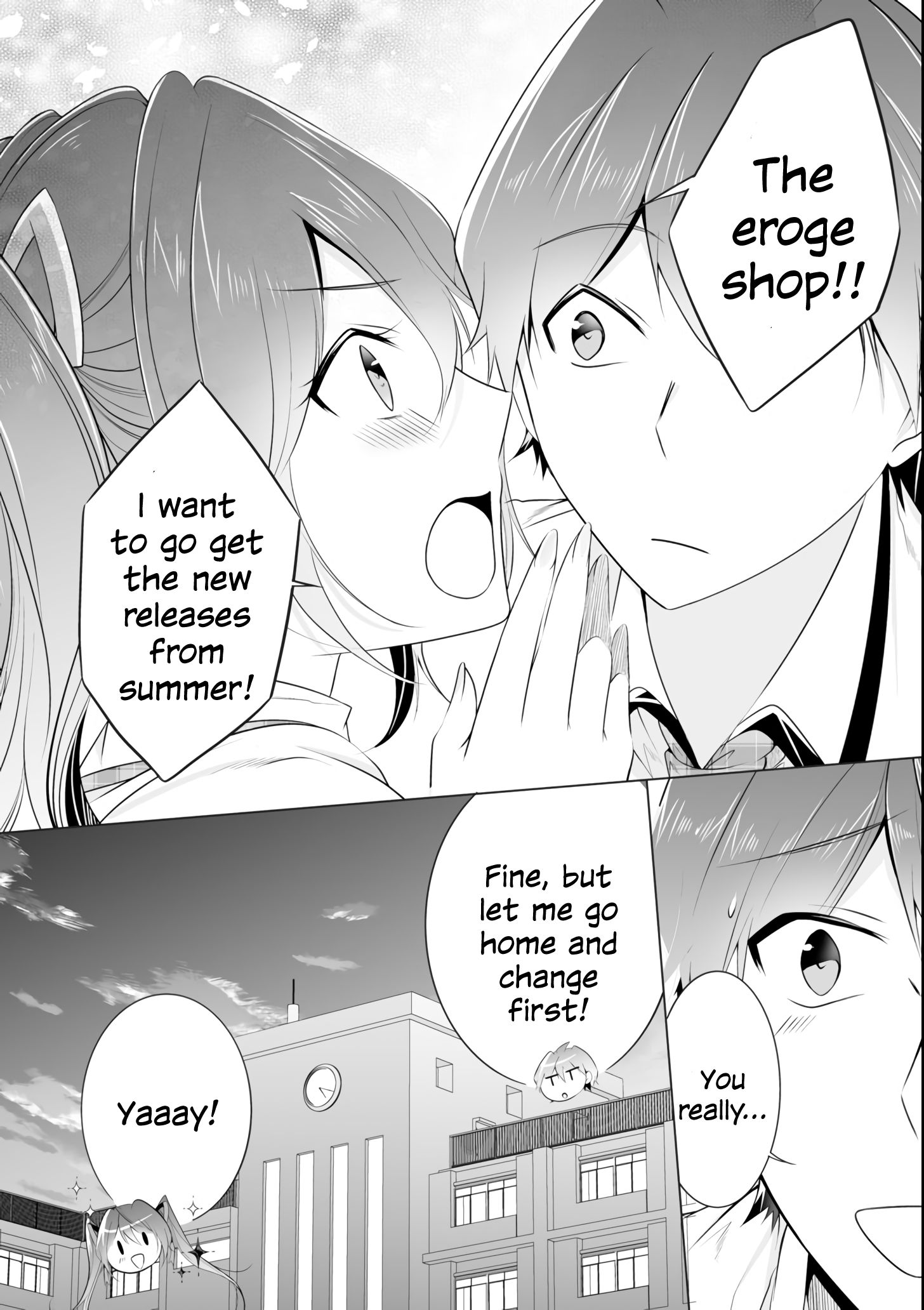 Page 14 of Chapter 46