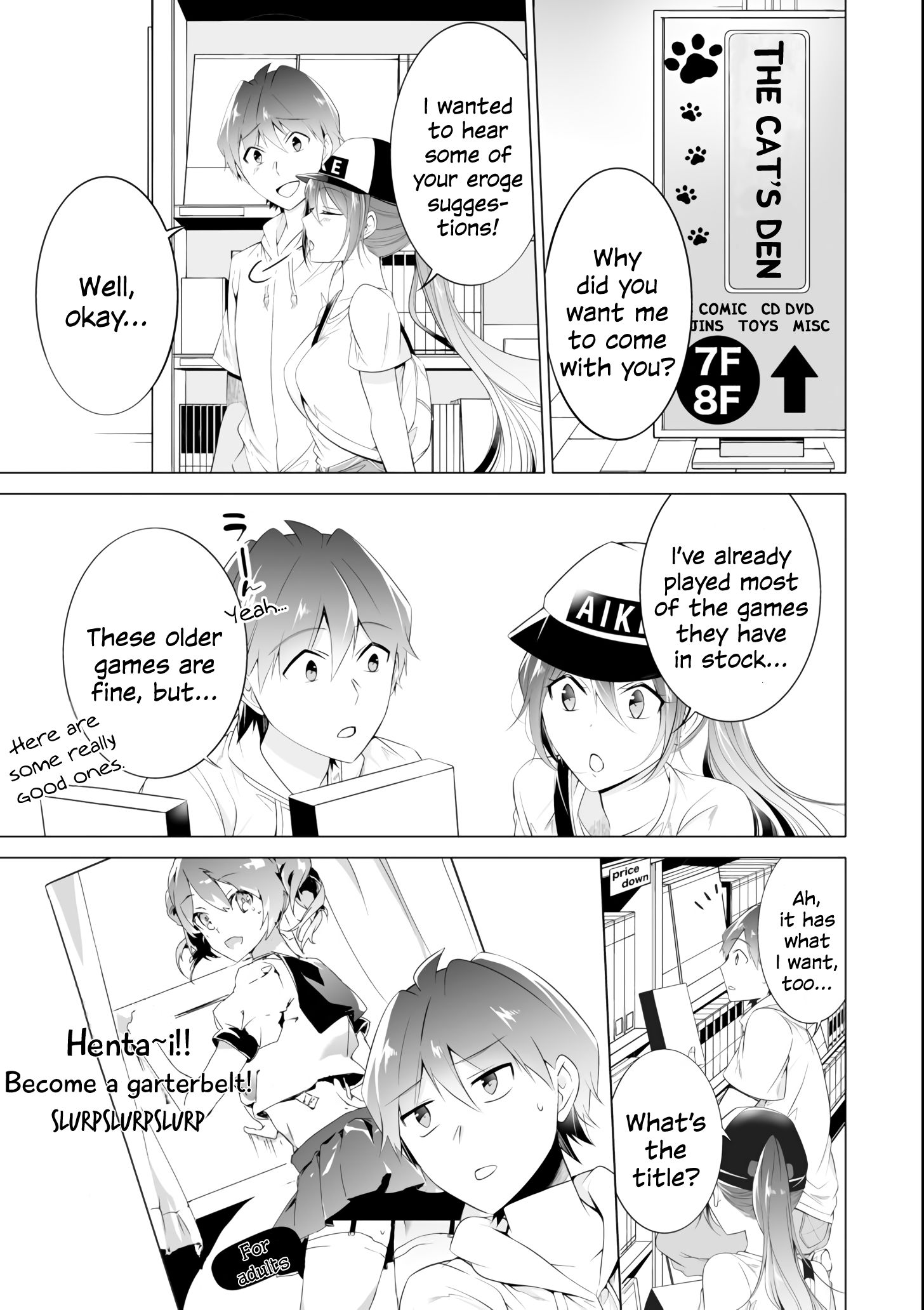 Page 15 of Chapter 46