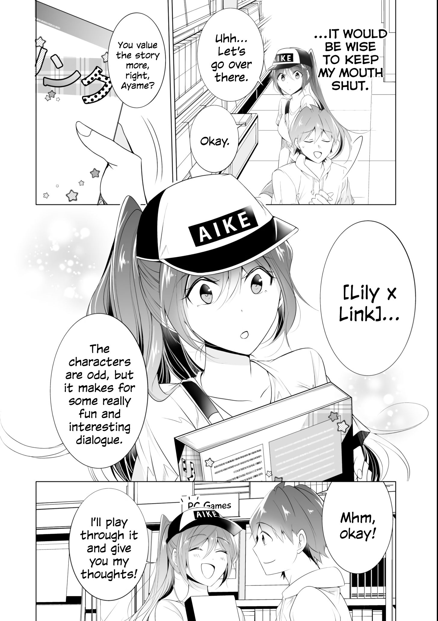 Page 16 of Chapter 46