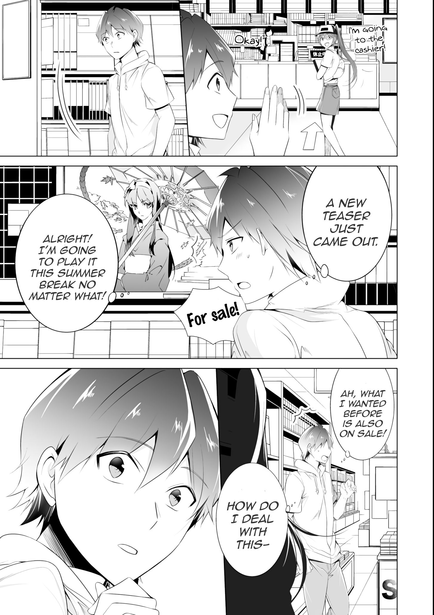 Page 17 of Chapter 46