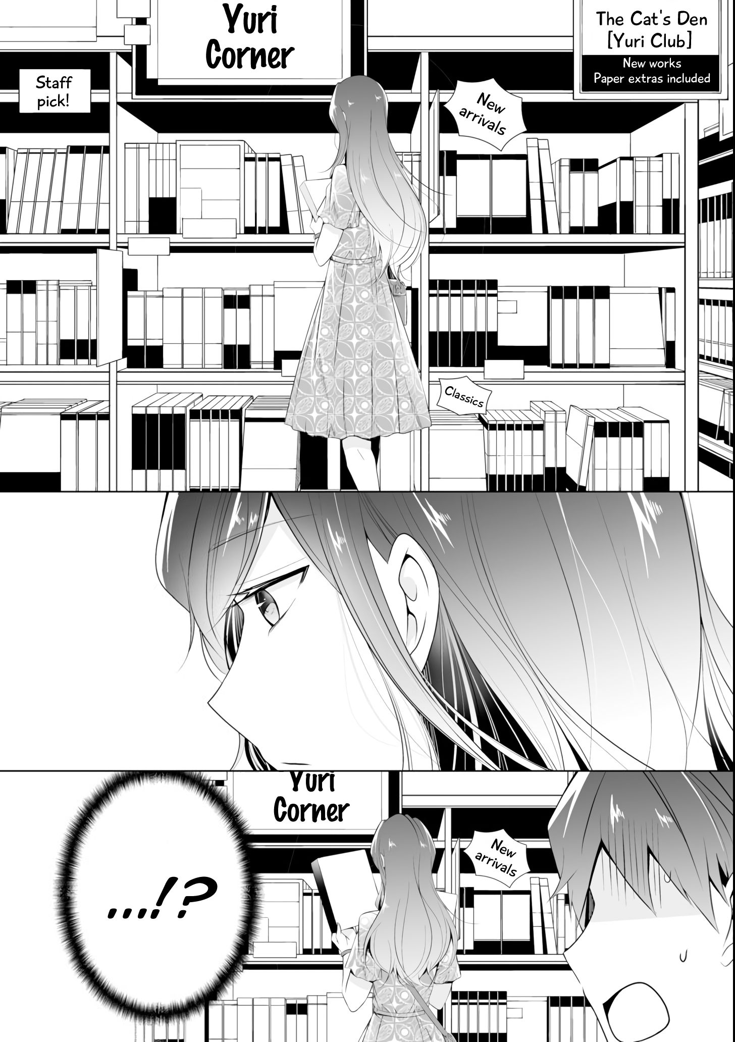 Page 18 of Chapter 46