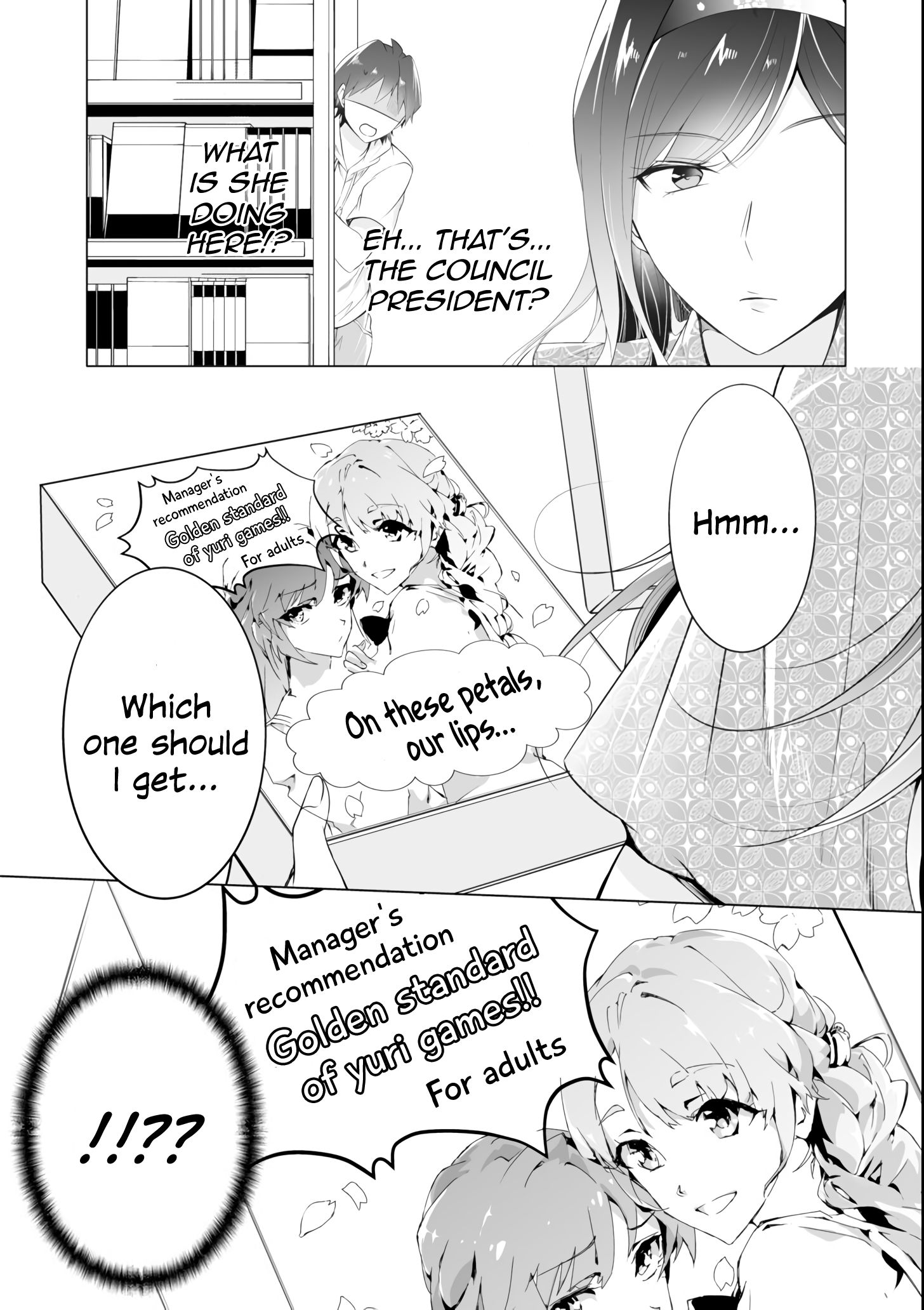 Page 19 of Chapter 46