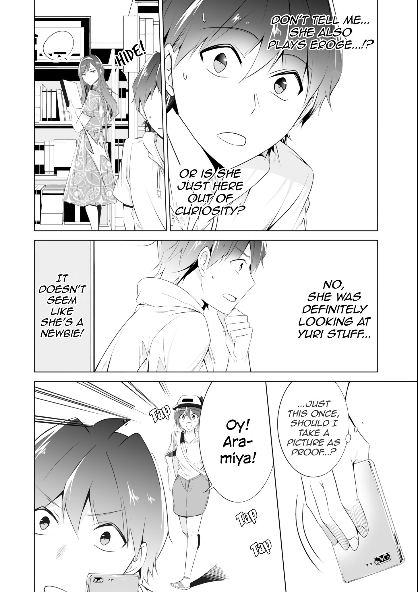 Page 20 of Chapter 46