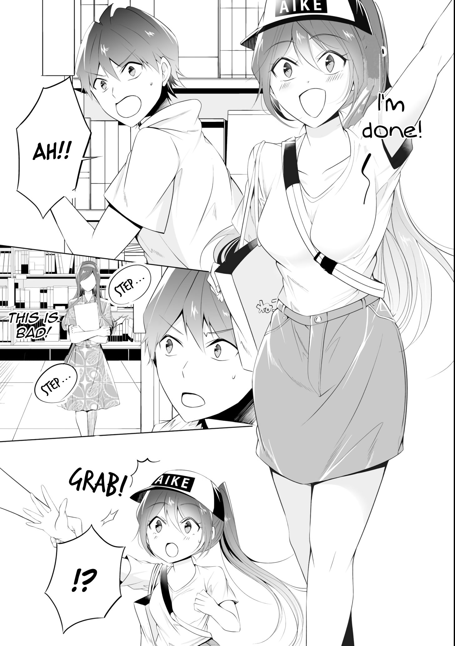 Page 21 of Chapter 46